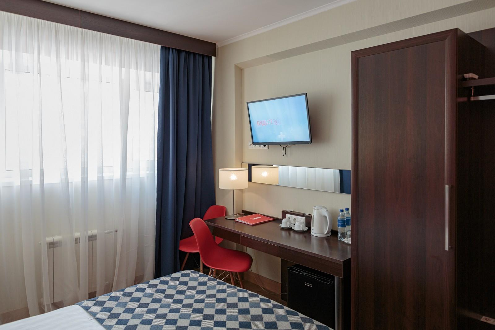 Номера Гостиничного комплекса Севастополь. Свадебный и репортажный фотограф в Москве и Московской области