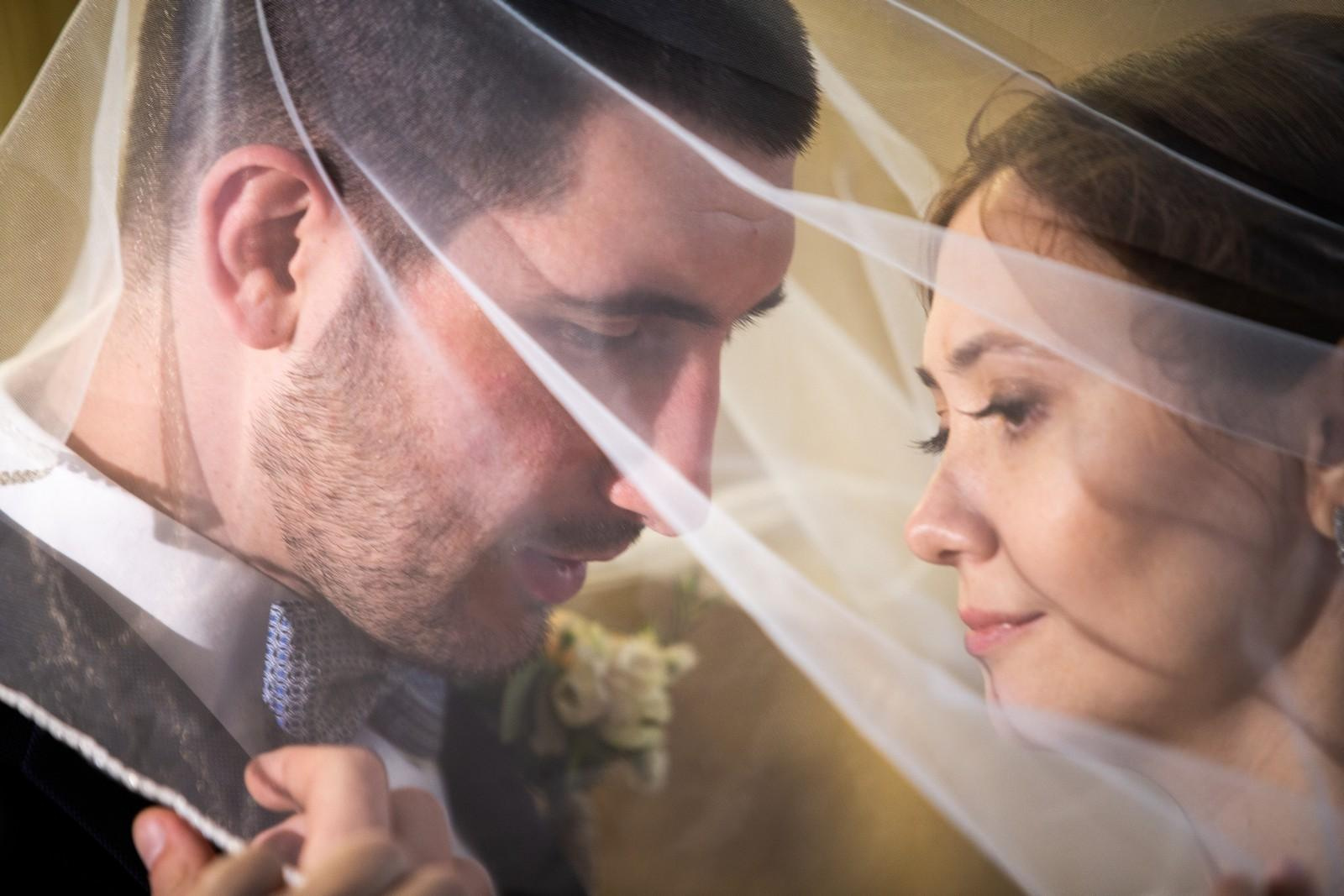 Венчание. Свадебный и репортажный фотограф в Москве и Московской области