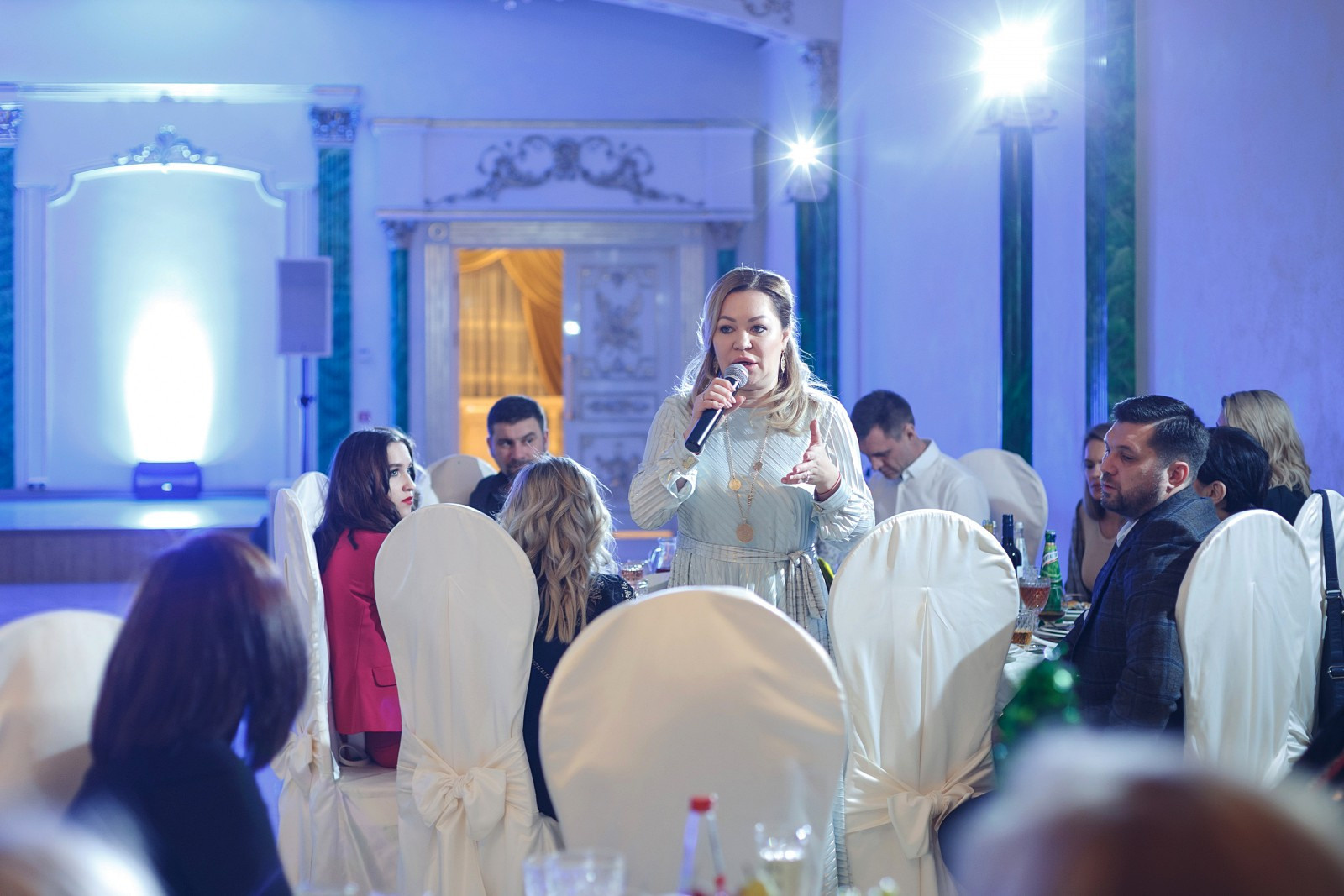 Репортаж. Свадебный и репортажный фотограф в Москве и Московской области