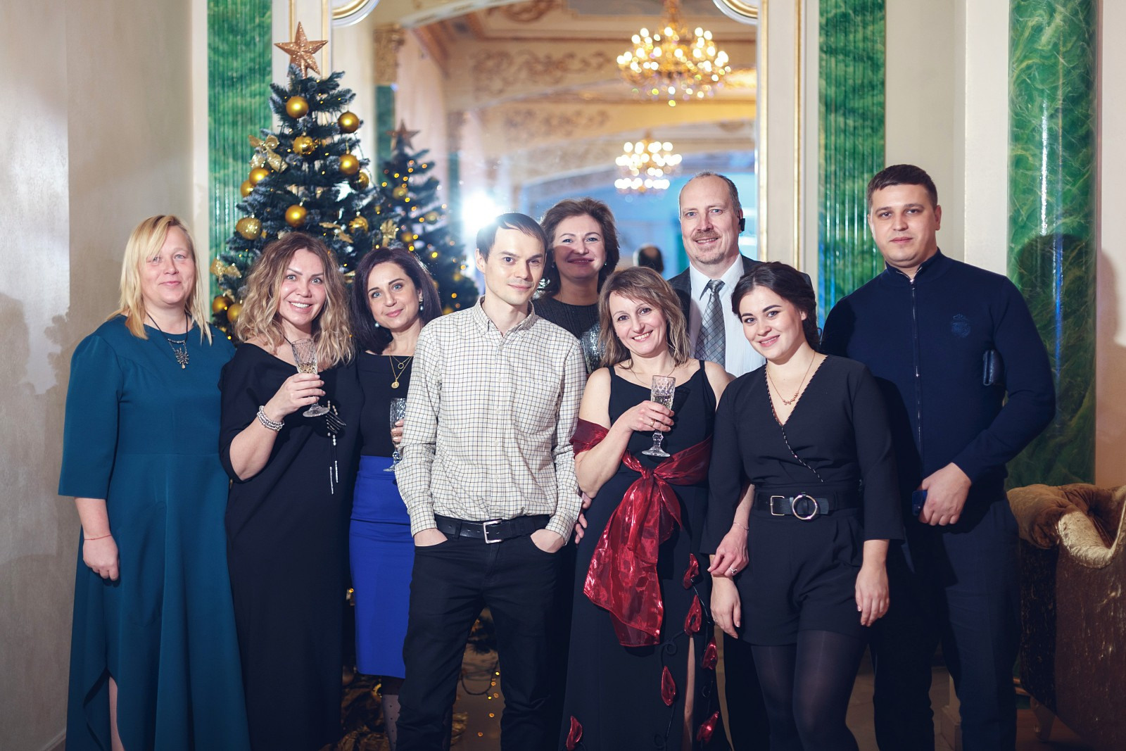 Репортаж. Свадебный и репортажный фотограф в Москве и Московской области