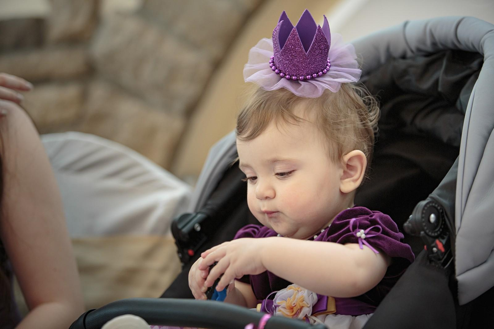 День рождения 1 годик. Свадебный и репортажный фотограф в Москве и Московской области