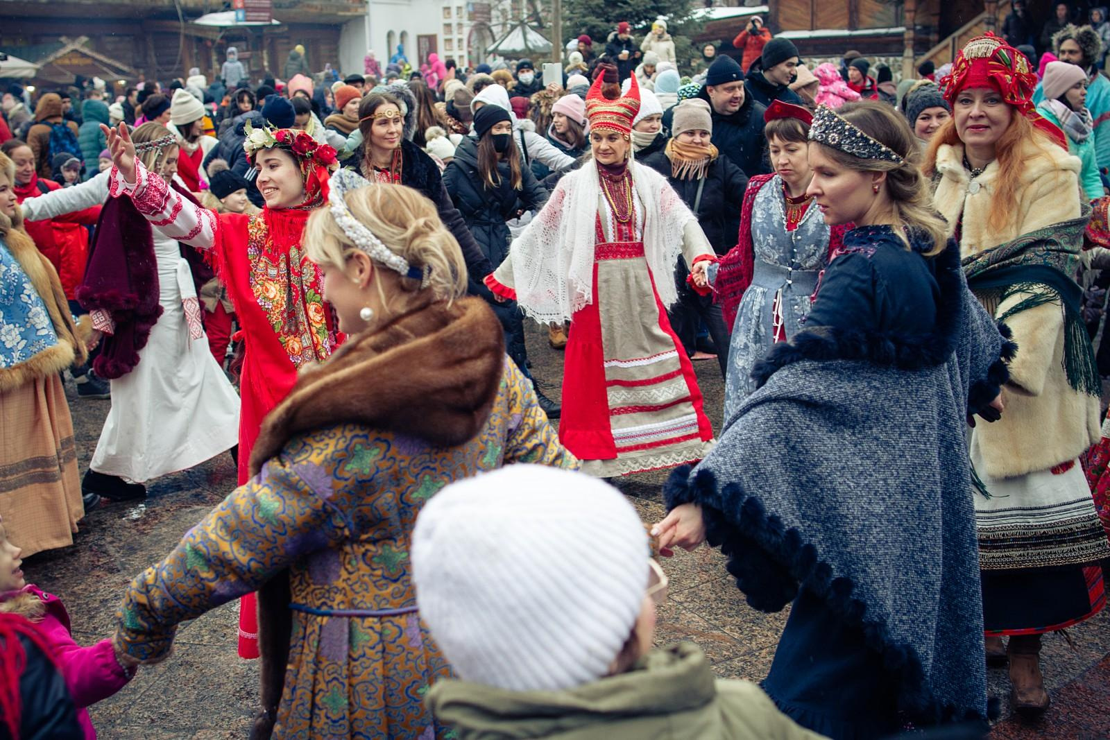 Репортаж. Свадебный и репортажный фотограф в Москве и Московской области