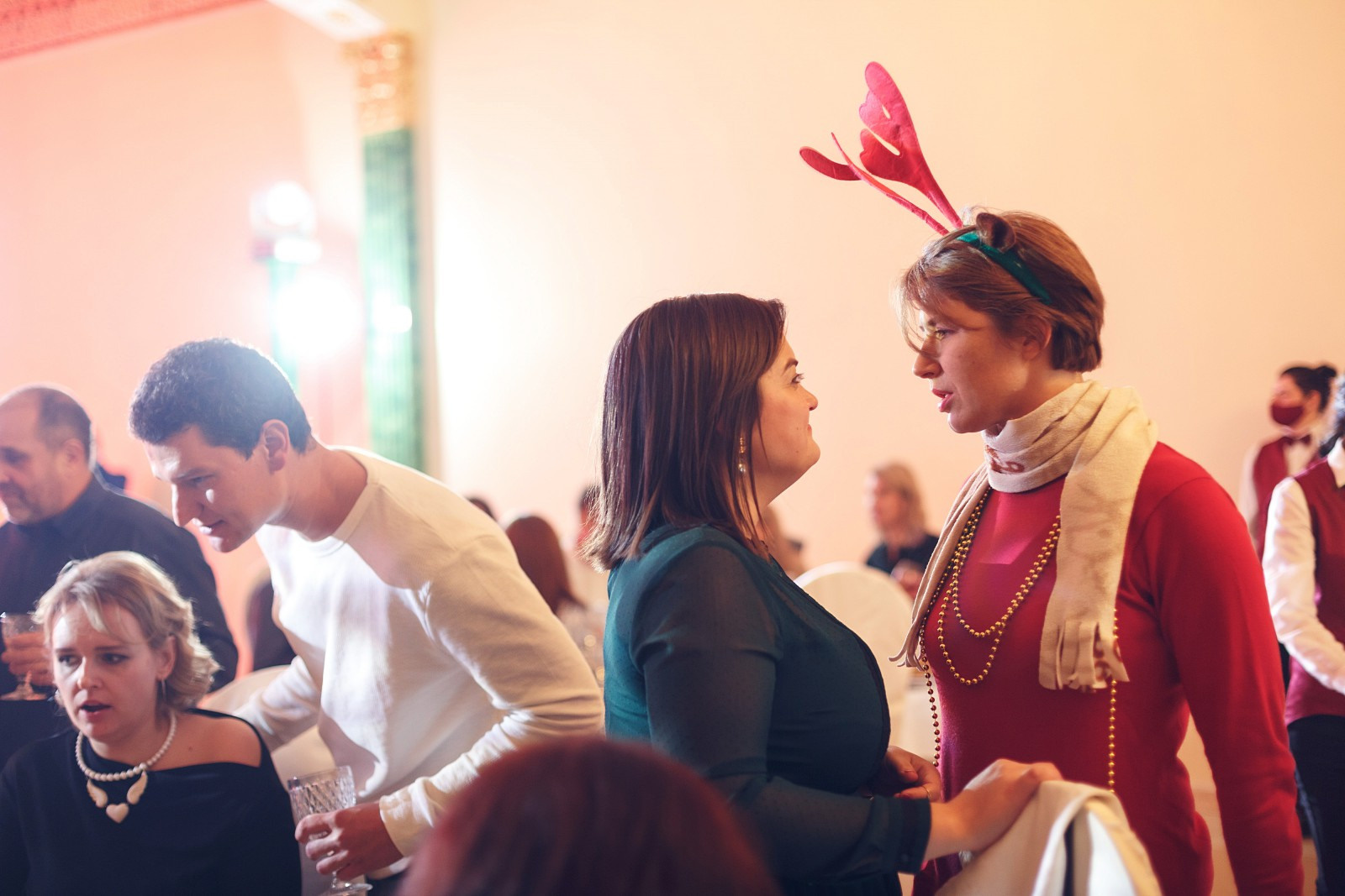 Репортаж. Свадебный и репортажный фотограф в Москве и Московской области