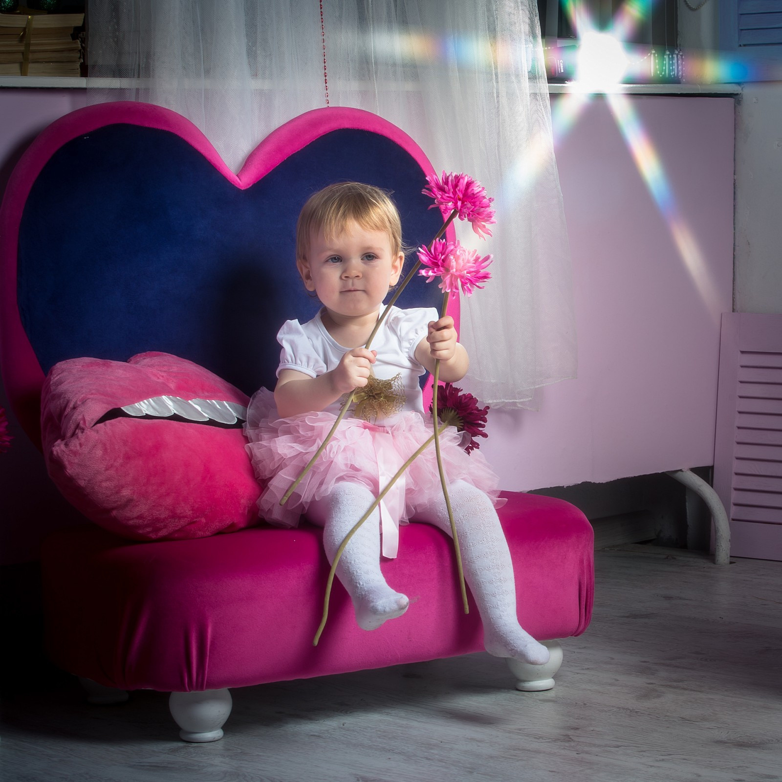 Дети. Свадебный и репортажный фотограф в Москве и Московской области