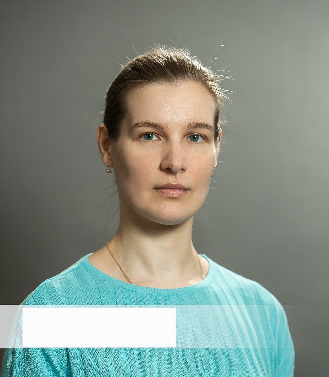 Корпоративный портрет. Свадебный и репортажный фотограф в Москве и Московской области