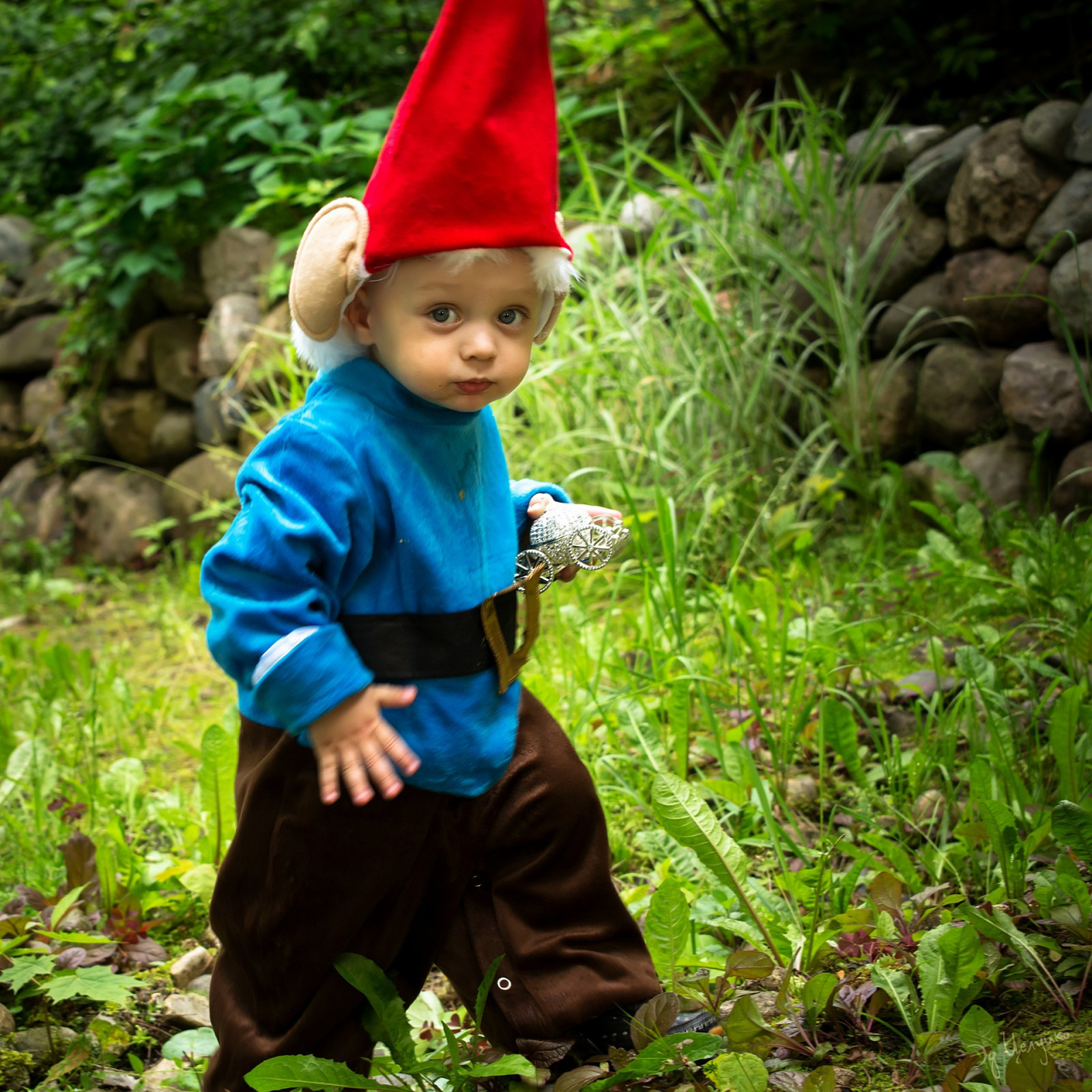 Дети. Свадебный и репортажный фотограф в Москве и Московской области