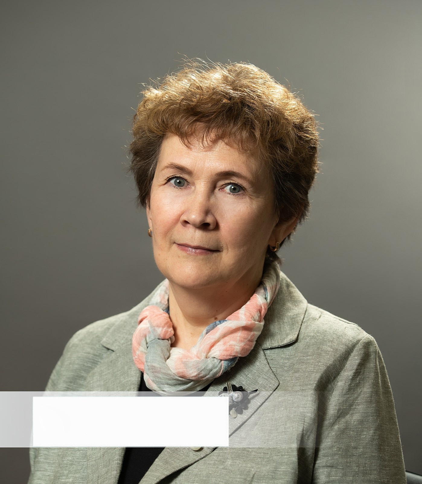 Корпоративный портрет. Свадебный и репортажный фотограф в Москве и Московской области