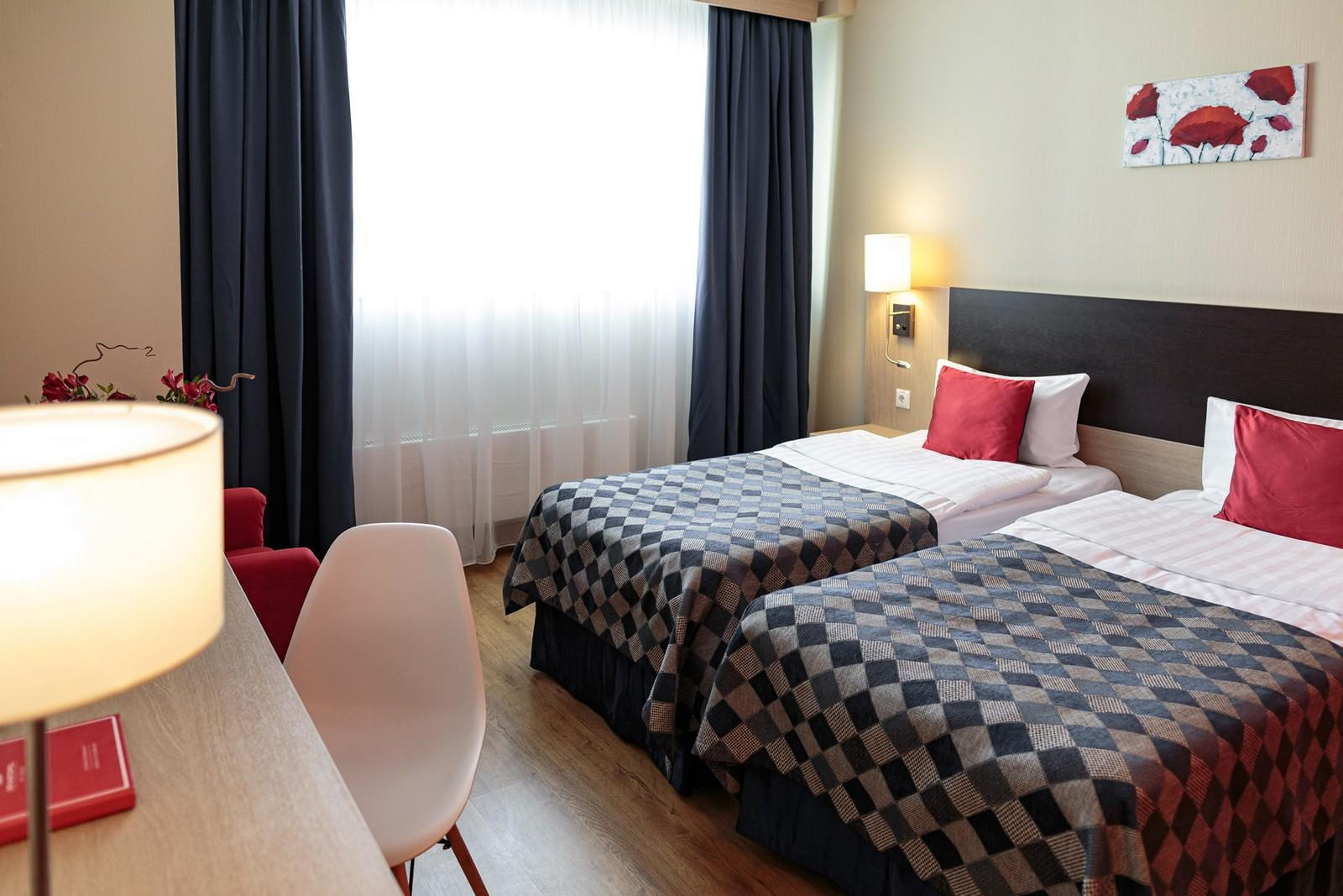 Номера Гостиничного комплекса Севастополь. Свадебный и репортажный фотограф в Москве и Московской области