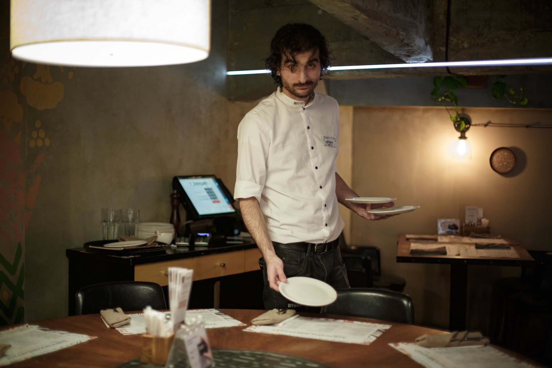 Джонджоли ресторан. Свадебный и репортажный фотограф в Москве и Московской области