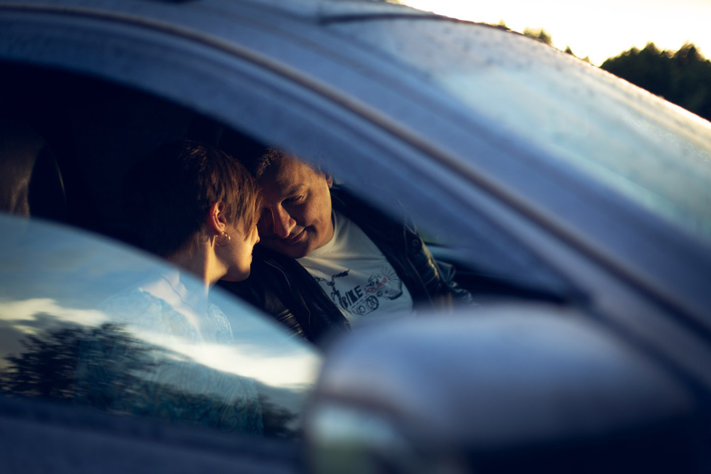 Love Story Москва, Московская область, Железнодорожный, Балашиха. Свадебный и репортажный фотограф в Москве и Московской области