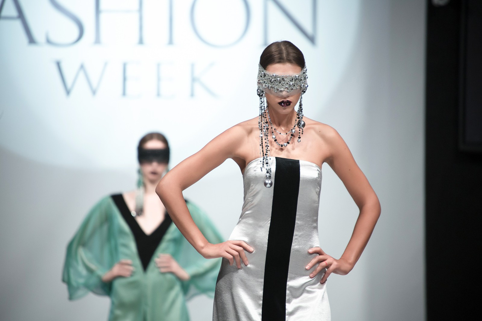 Репортаж. Свадебный и репортажный фотограф в Москве и Московской области