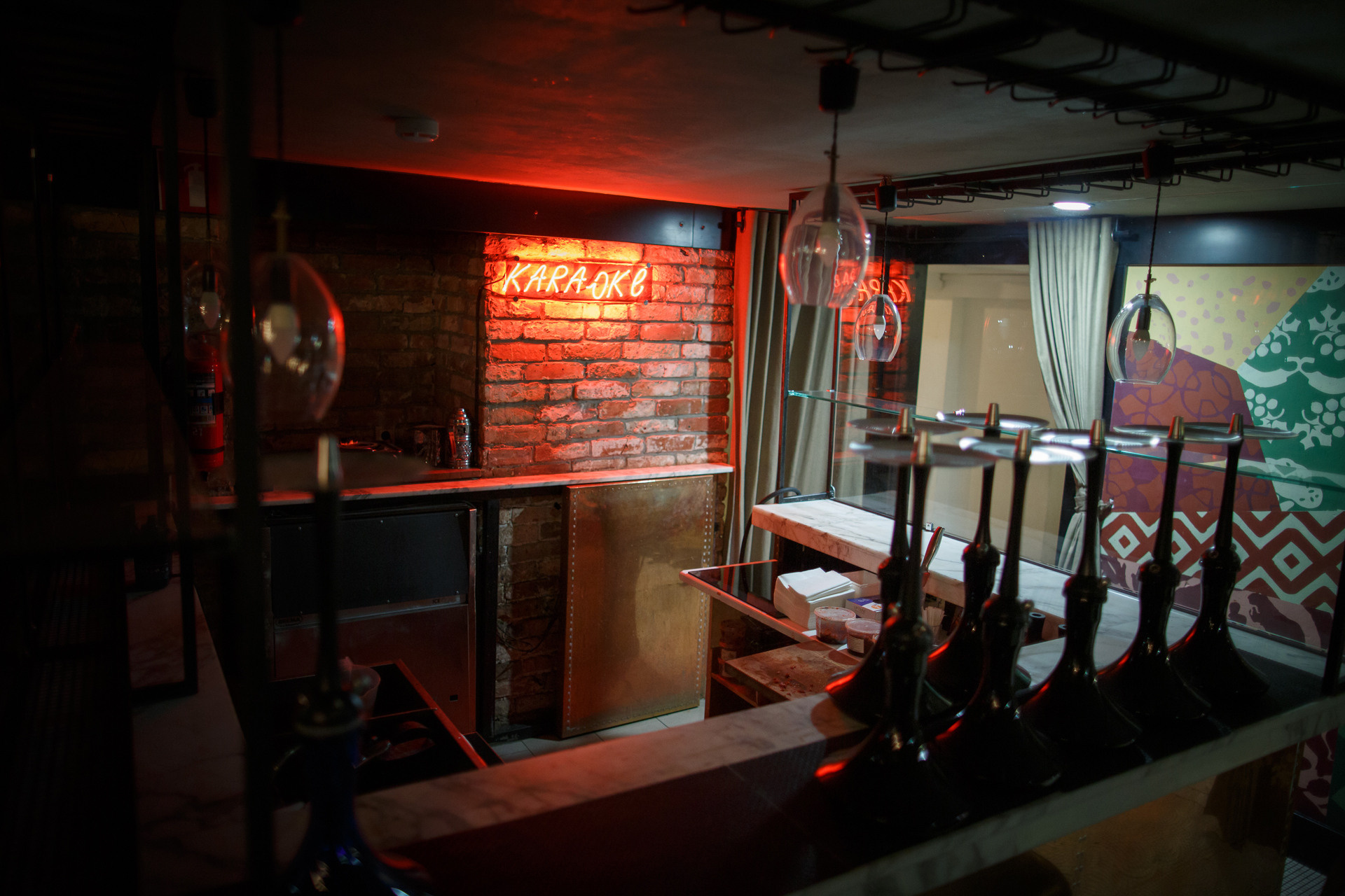 Ресторан Донджоли. Свадебный и репортажный фотограф в Москве и Московской области