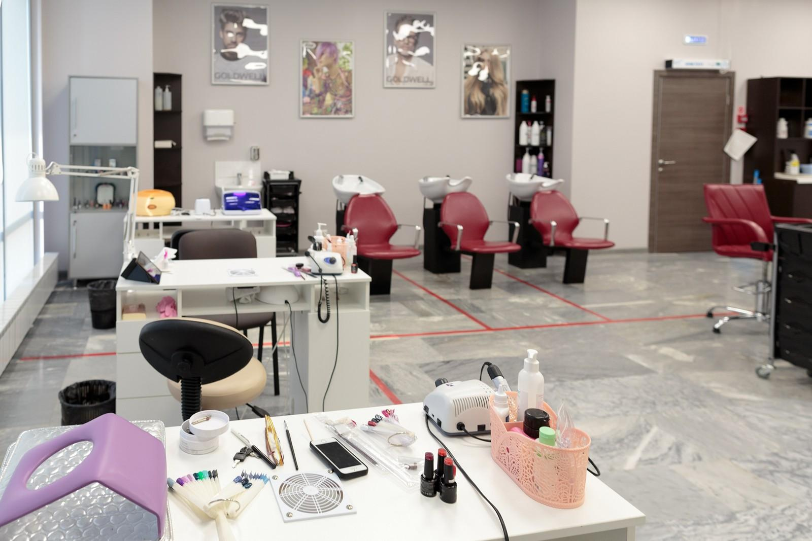 Интерьер. Свадебный и репортажный фотограф в Москве и Московской области