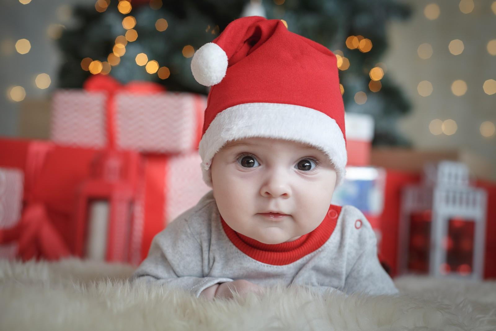 Дмитрий, Александра и Матвей. Свадебный и репортажный фотограф в Москве и Московской области