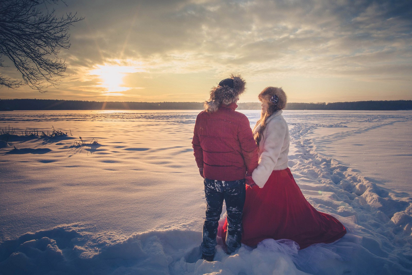 Love Story Москва, Московская область, Железнодорожный, Балашиха. Свадебный и репортажный фотограф в Москве и Московской области