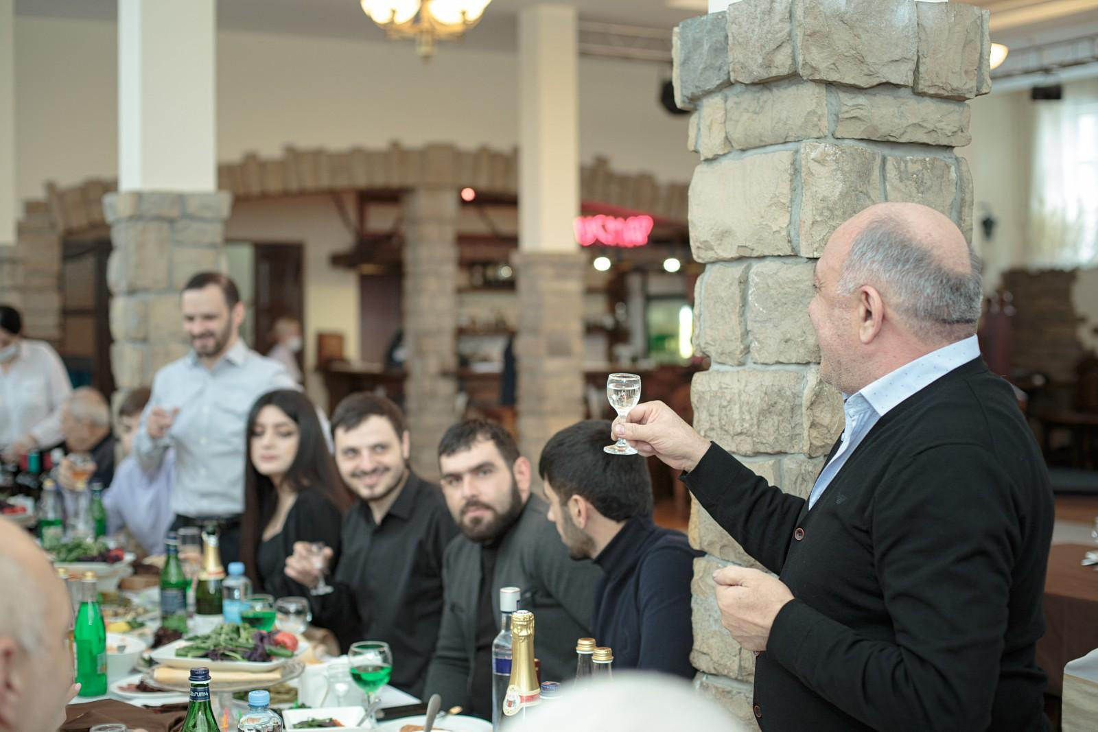 День рождения 1 годик. Свадебный и репортажный фотограф в Москве и Московской области