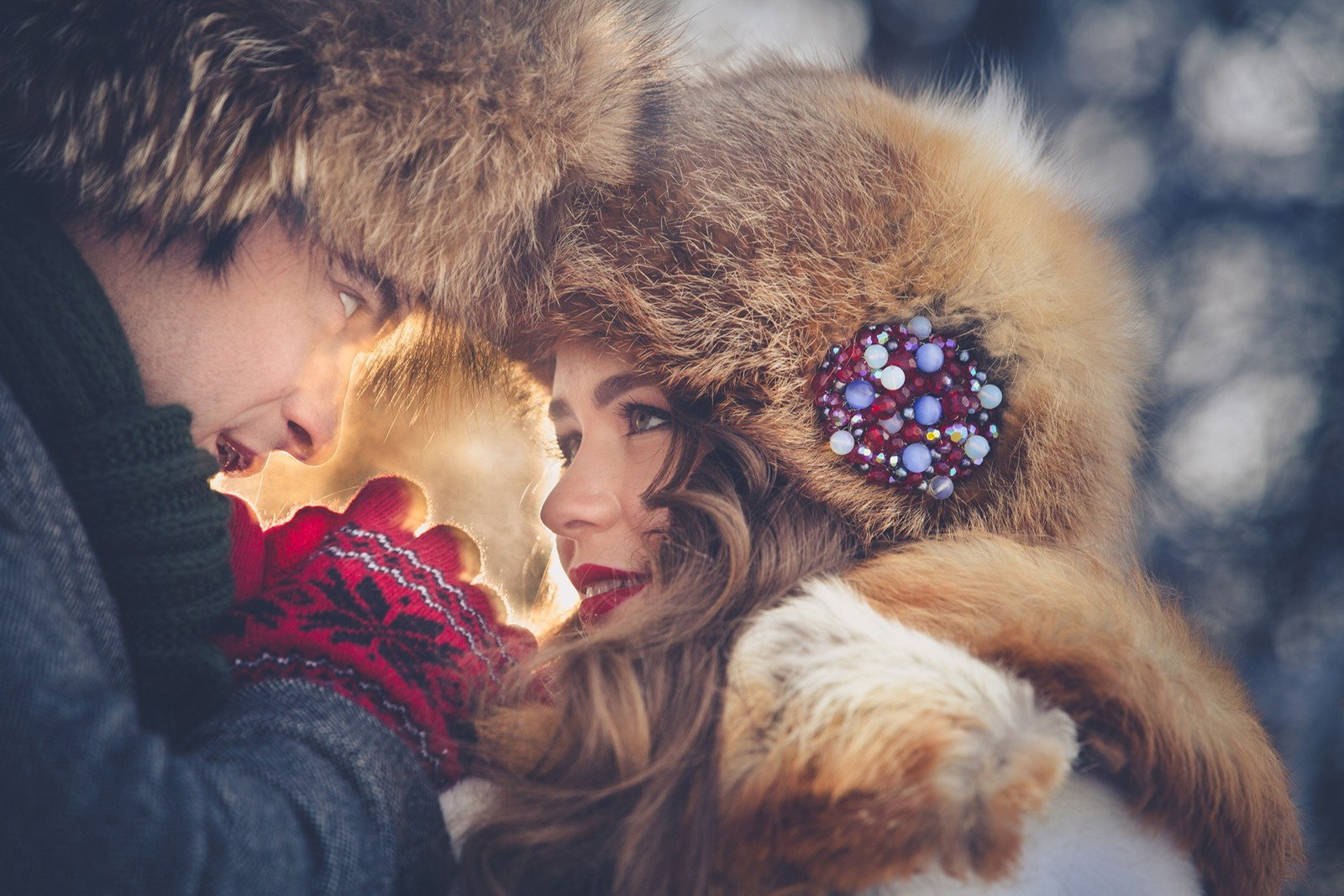 Love Story Москва, Московская область, Железнодорожный, Балашиха. Свадебный и репортажный фотограф в Москве и Московской области