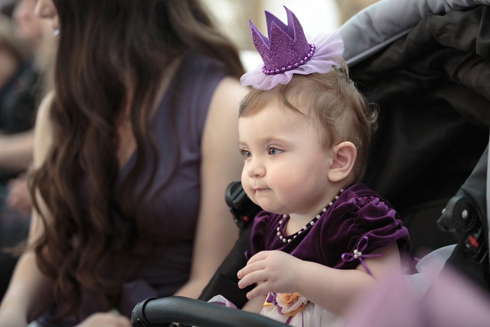 День рождения 1 годик. Свадебный и репортажный фотограф в Москве и Московской области