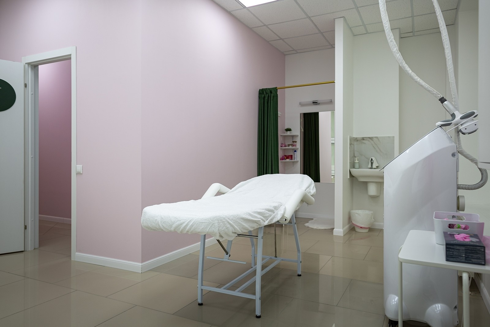 Интерьер. Свадебный и репортажный фотограф в Москве и Московской области