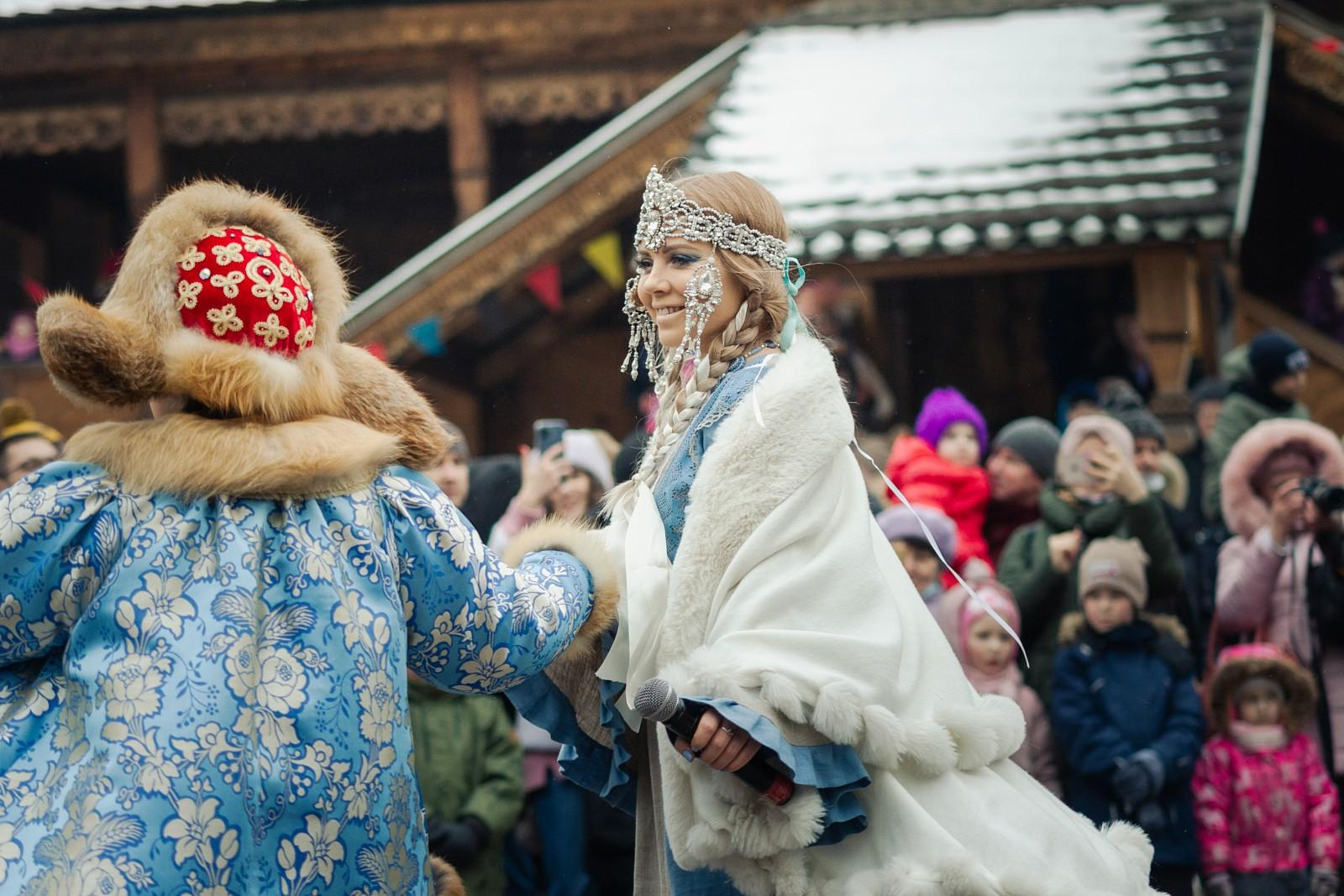Репортаж. Свадебный и репортажный фотограф в Москве и Московской области