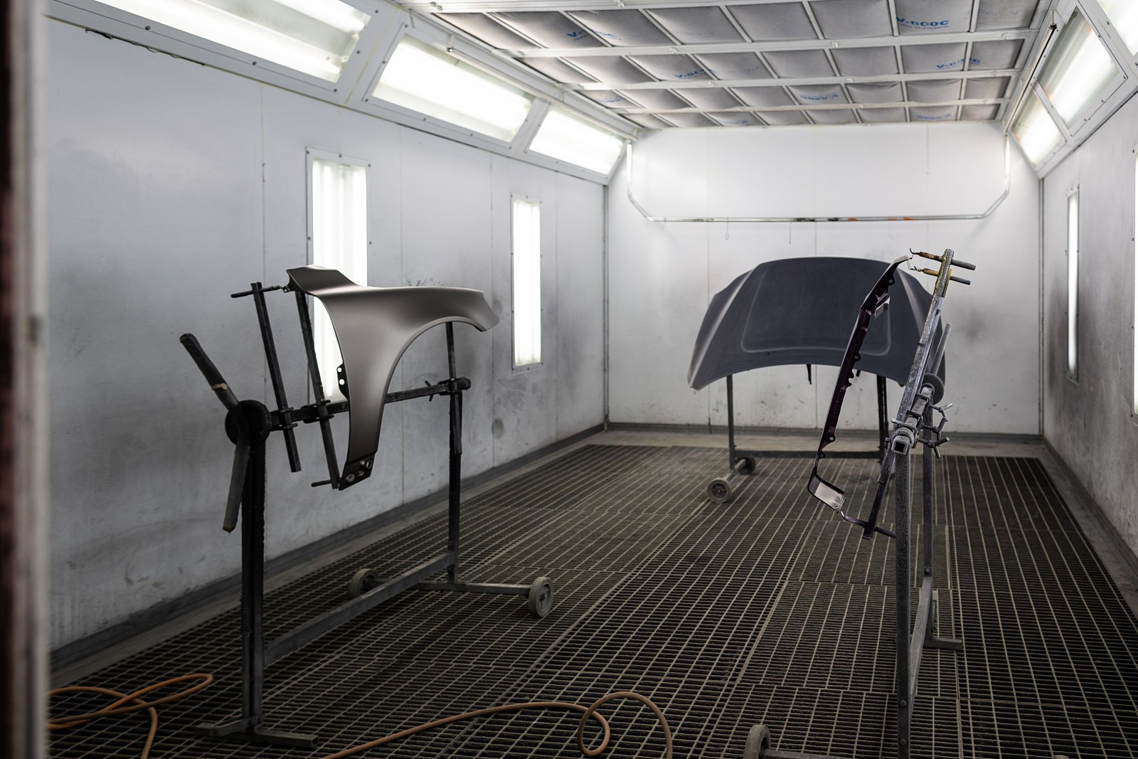 Автосервис. Свадебный и репортажный фотограф в Москве и Московской области