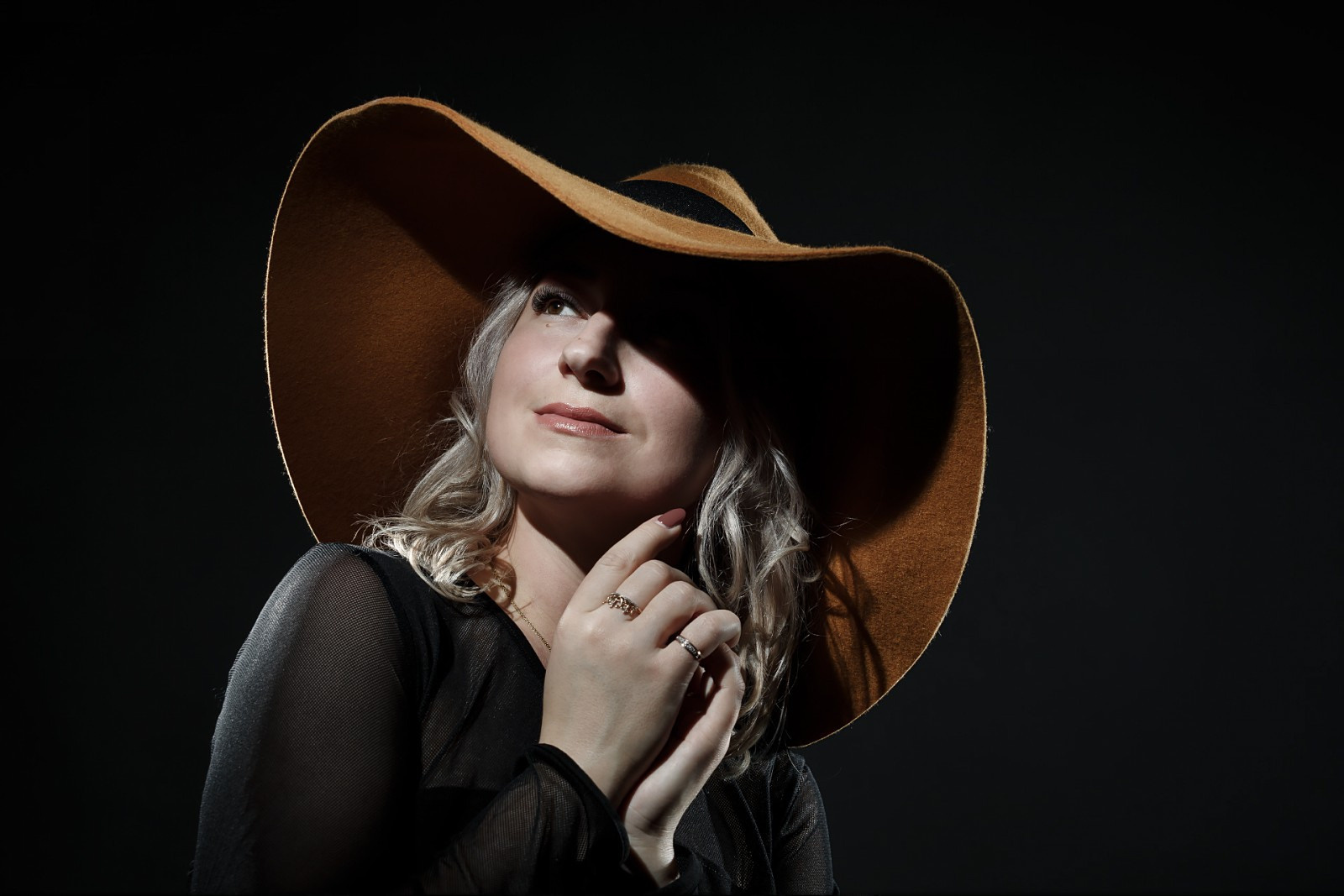 Студия. Свадебный и репортажный фотограф в Москве и Московской области