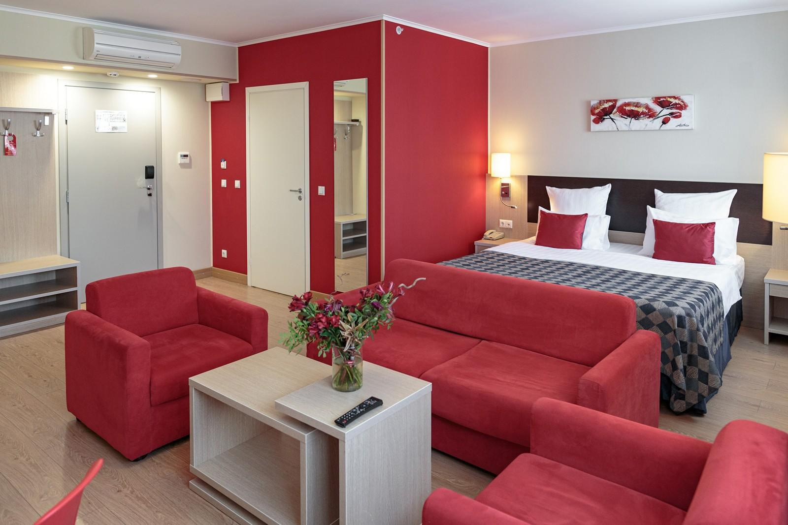 Номера Гостиничного комплекса Севастополь. Свадебный и репортажный фотограф в Москве и Московской области