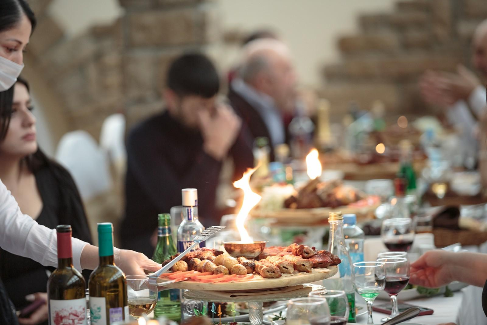 День рождения 1 годик. Свадебный и репортажный фотограф в Москве и Московской области