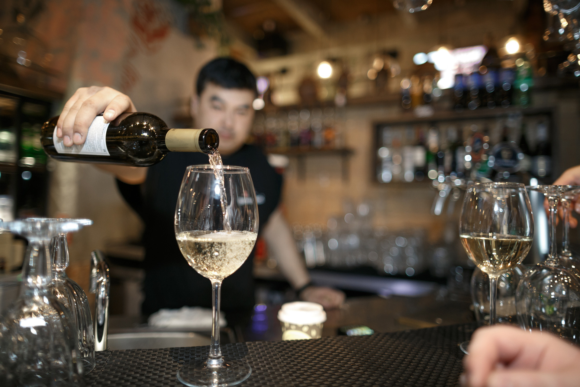 Джонджоли ресторан. Свадебный и репортажный фотограф в Москве и Московской области