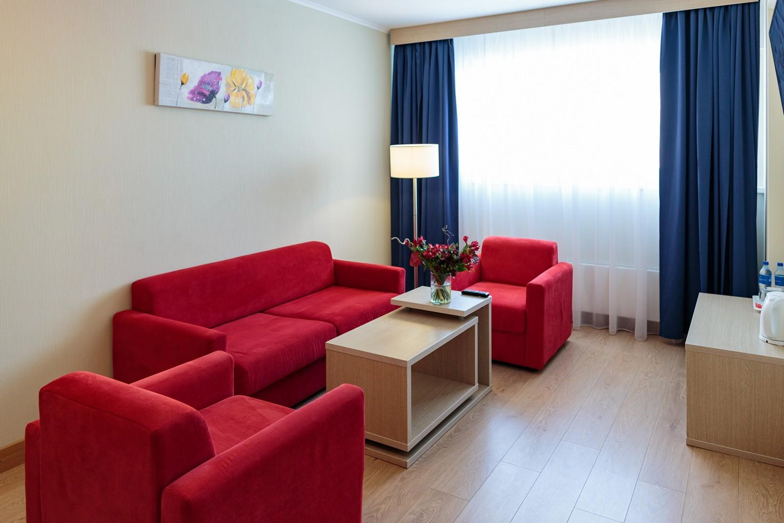 Номера Гостиничного комплекса Севастополь. Свадебный и репортажный фотограф в Москве и Московской области