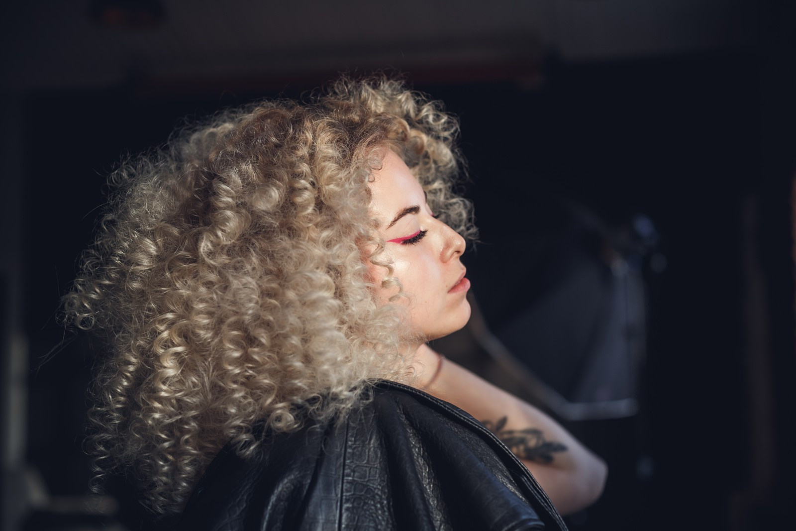 Студия. Свадебный и репортажный фотограф в Москве и Московской области