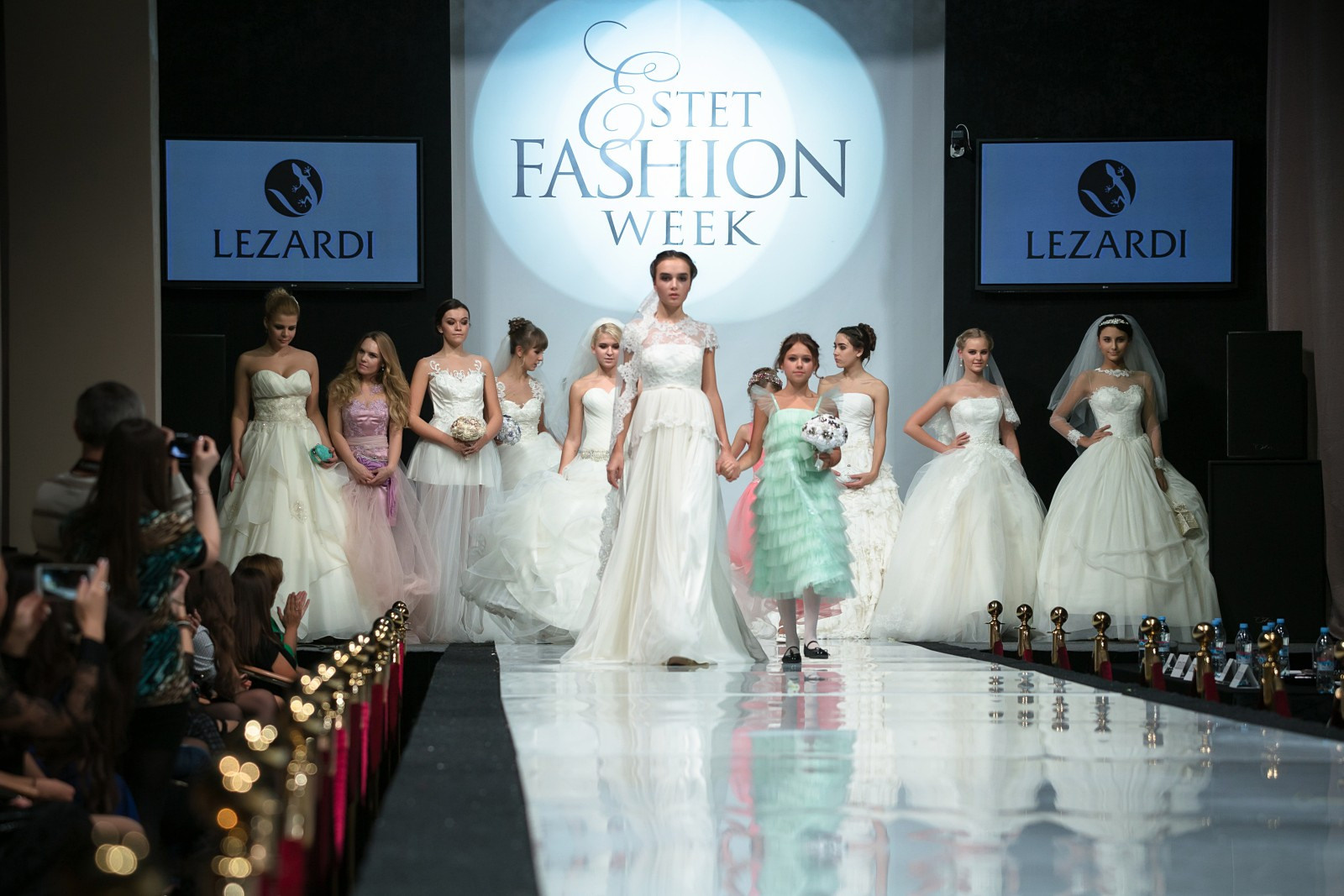 Репортаж. Свадебный и репортажный фотограф в Москве и Московской области