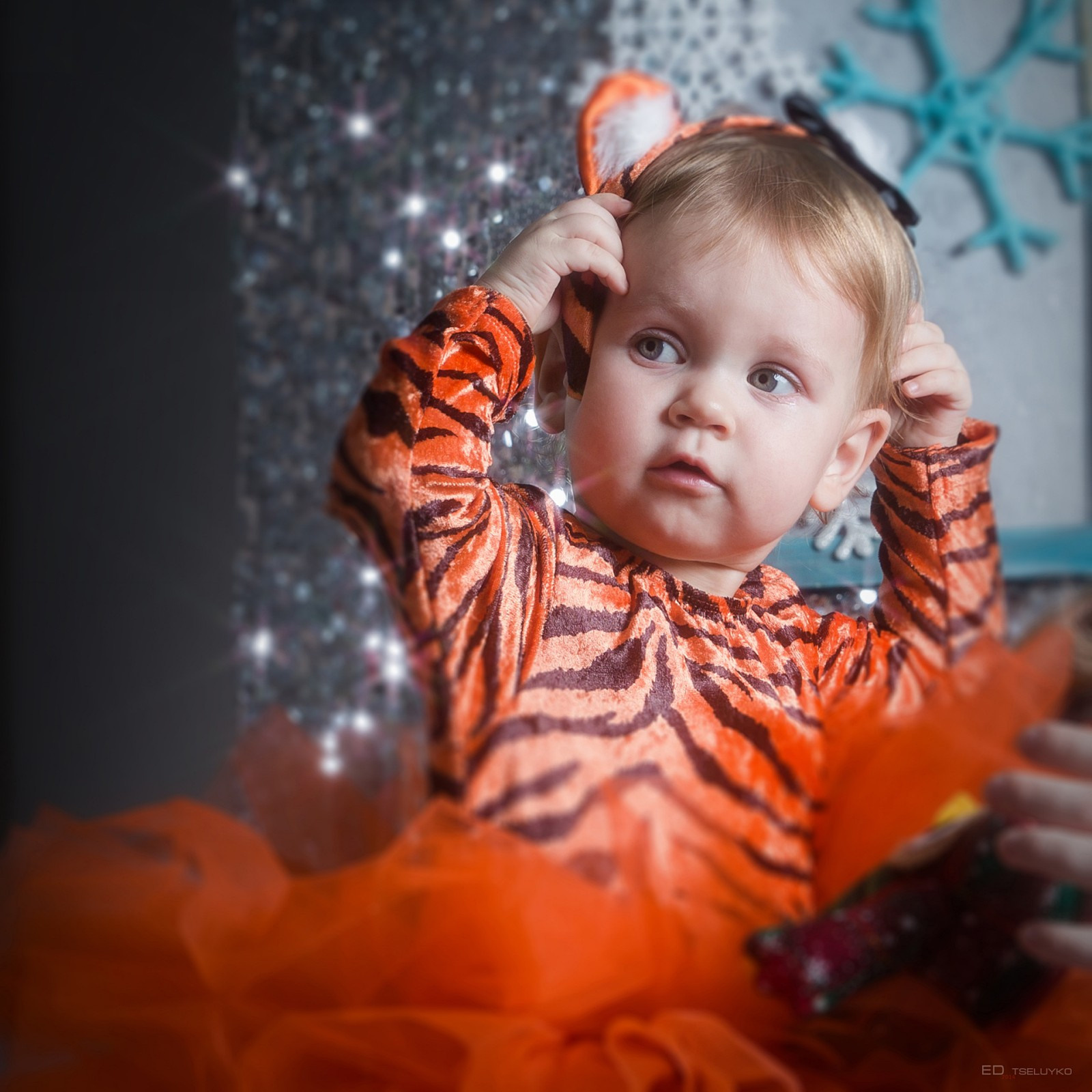 Дети. Свадебный и репортажный фотограф в Москве и Московской области