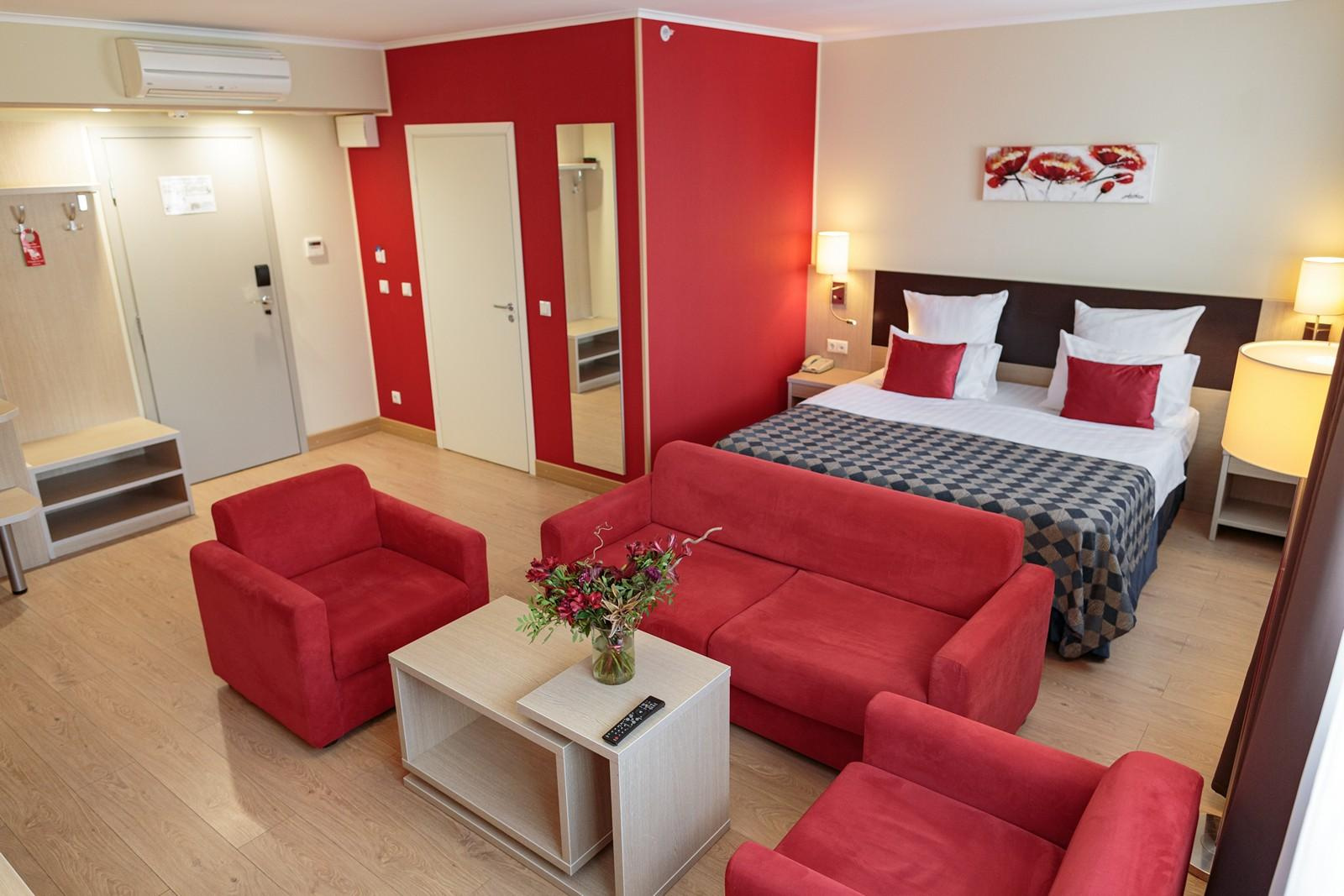 Номера Гостиничного комплекса Севастополь. Свадебный и репортажный фотограф в Москве и Московской области