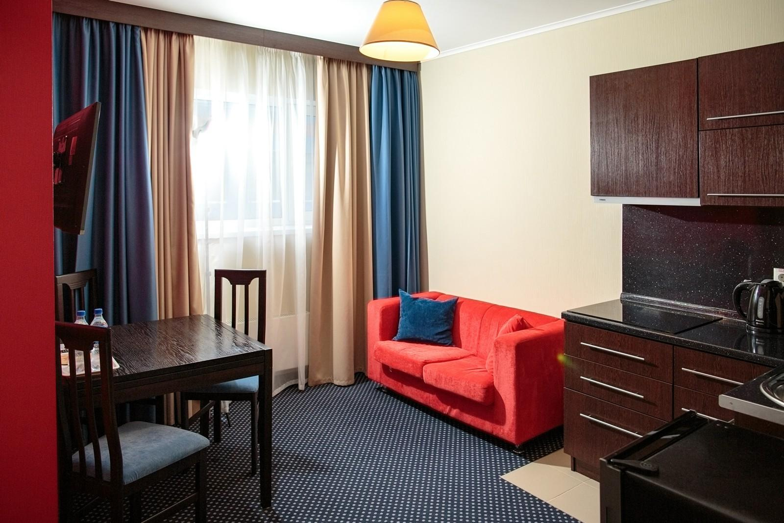 Номера Гостиничного комплекса Севастополь. Свадебный и репортажный фотограф в Москве и Московской области