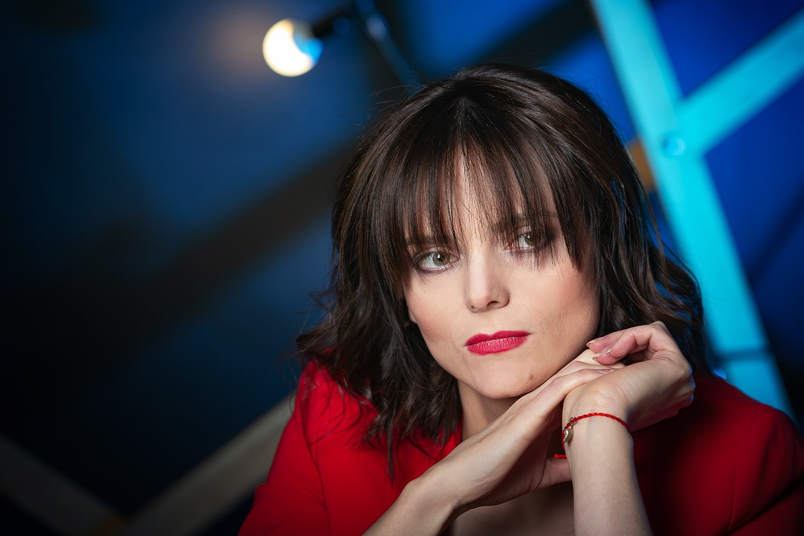 Студия. Свадебный и репортажный фотограф в Москве и Московской области