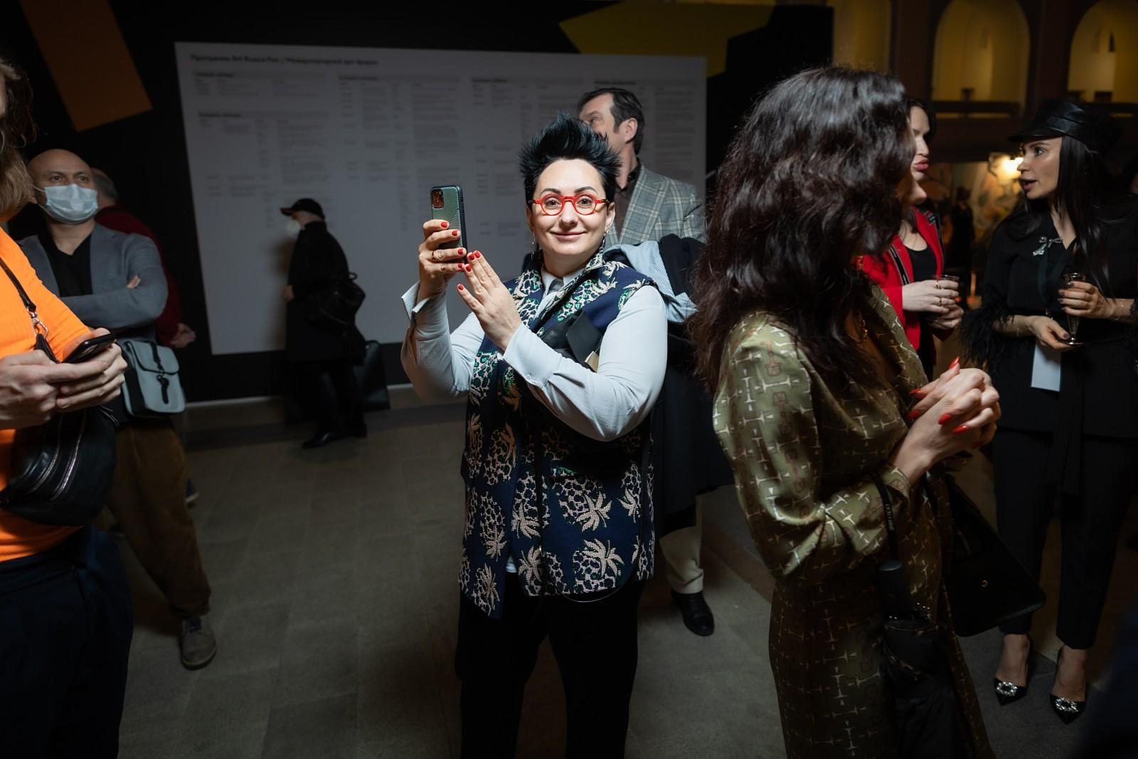 Выставка. Свадебный и репортажный фотограф в Москве и Московской области