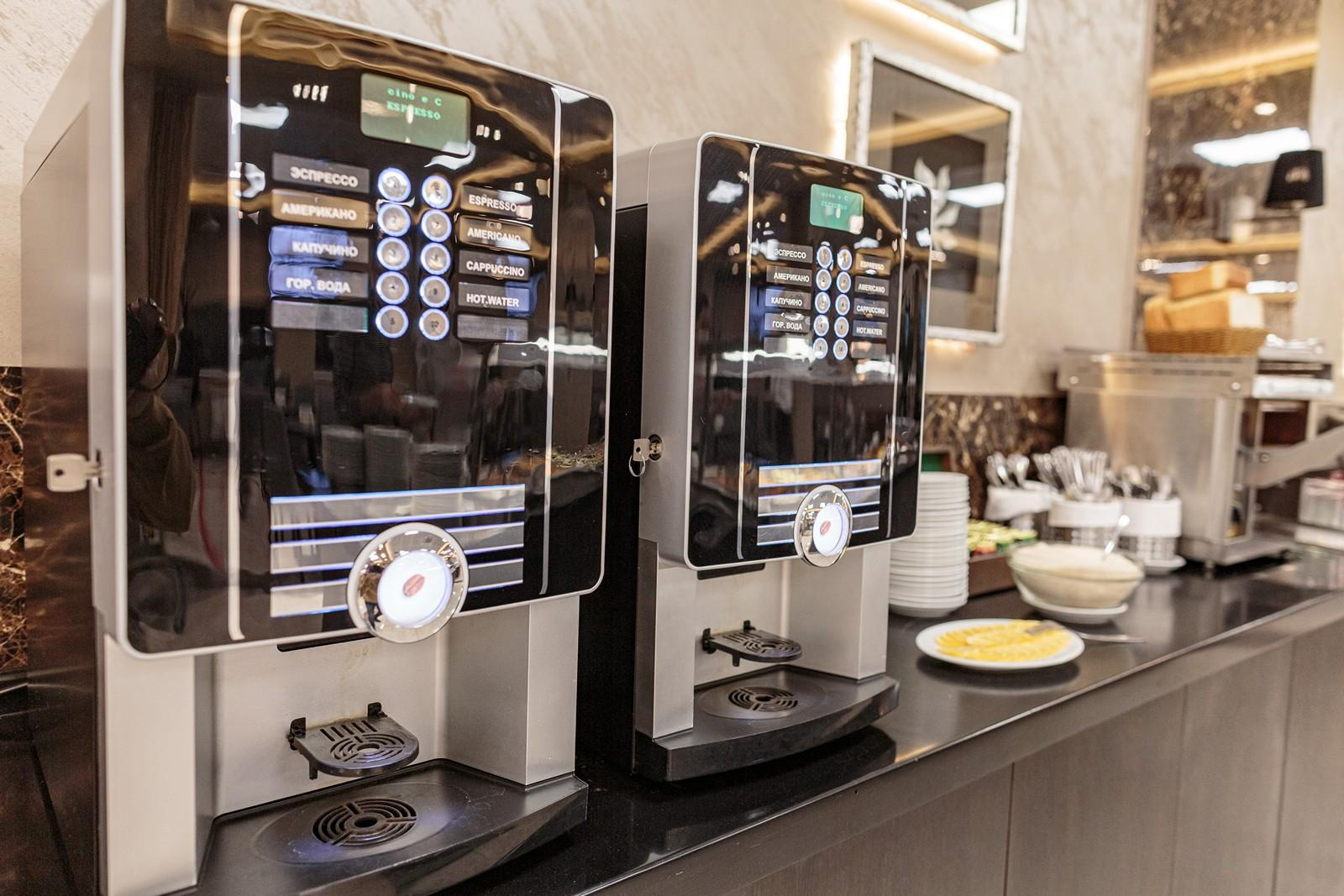 Шведский стол Гостиничного комплекса Севастополь. Свадебный и репортажный фотограф в Москве и Московской области