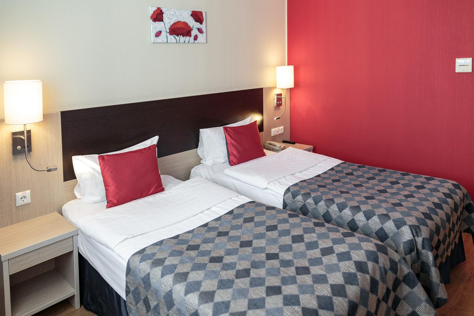 Номера Гостиничного комплекса Севастополь. Свадебный и репортажный фотограф в Москве и Московской области