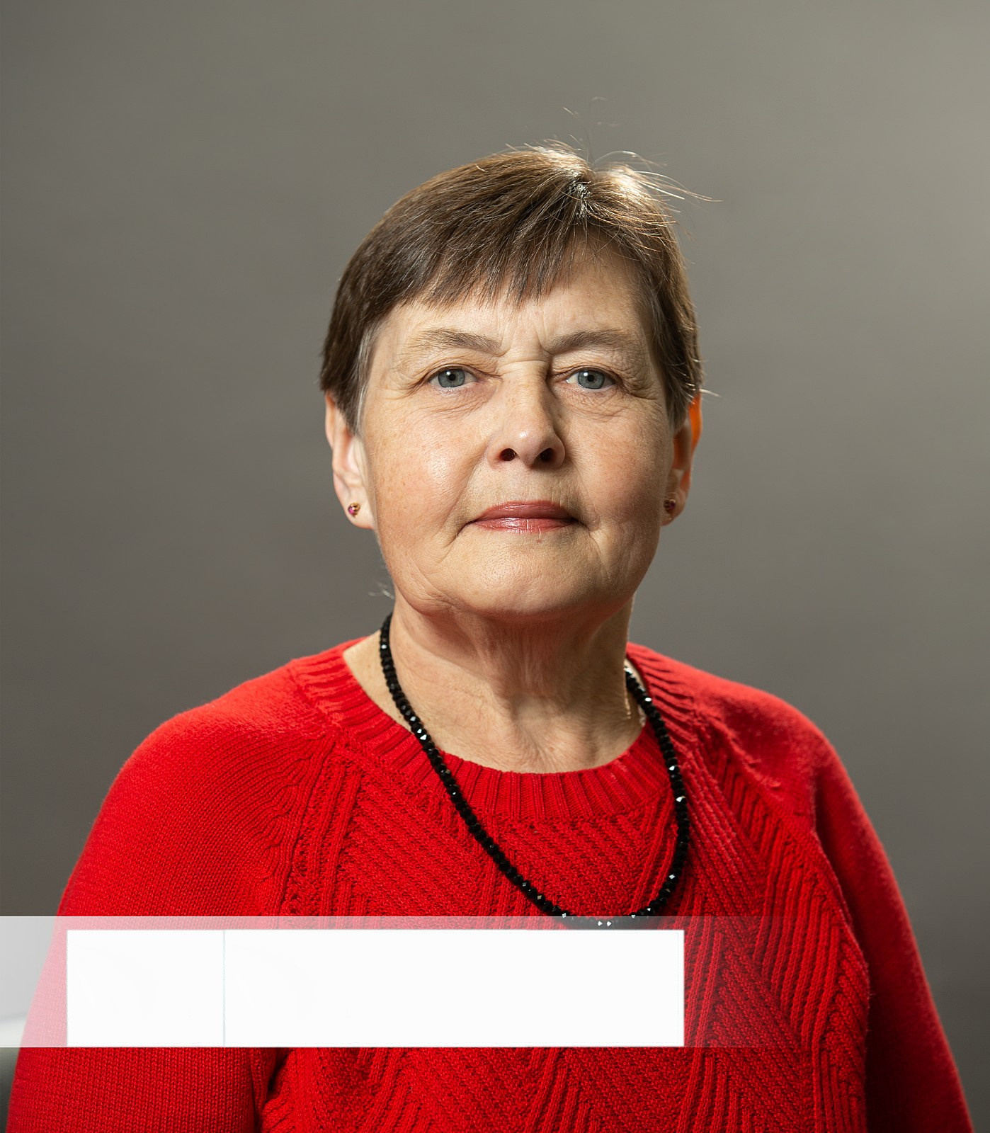 Корпоративный портрет. Свадебный и репортажный фотограф в Москве и Московской области