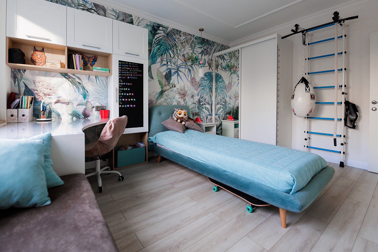 Квартира. Свадебный и репортажный фотограф в Москве и Московской области