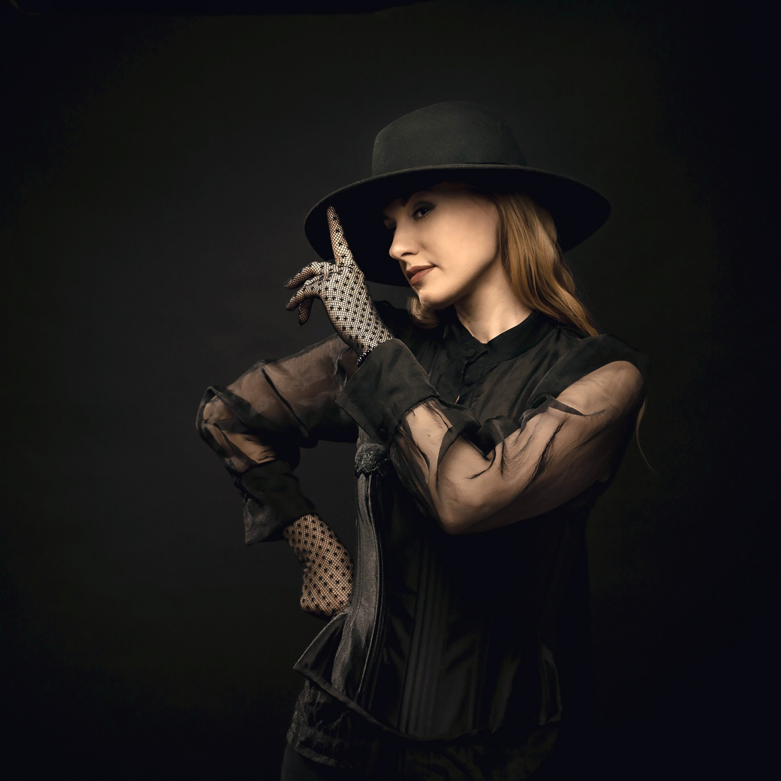 Студия. Свадебный и репортажный фотограф в Москве и Московской области