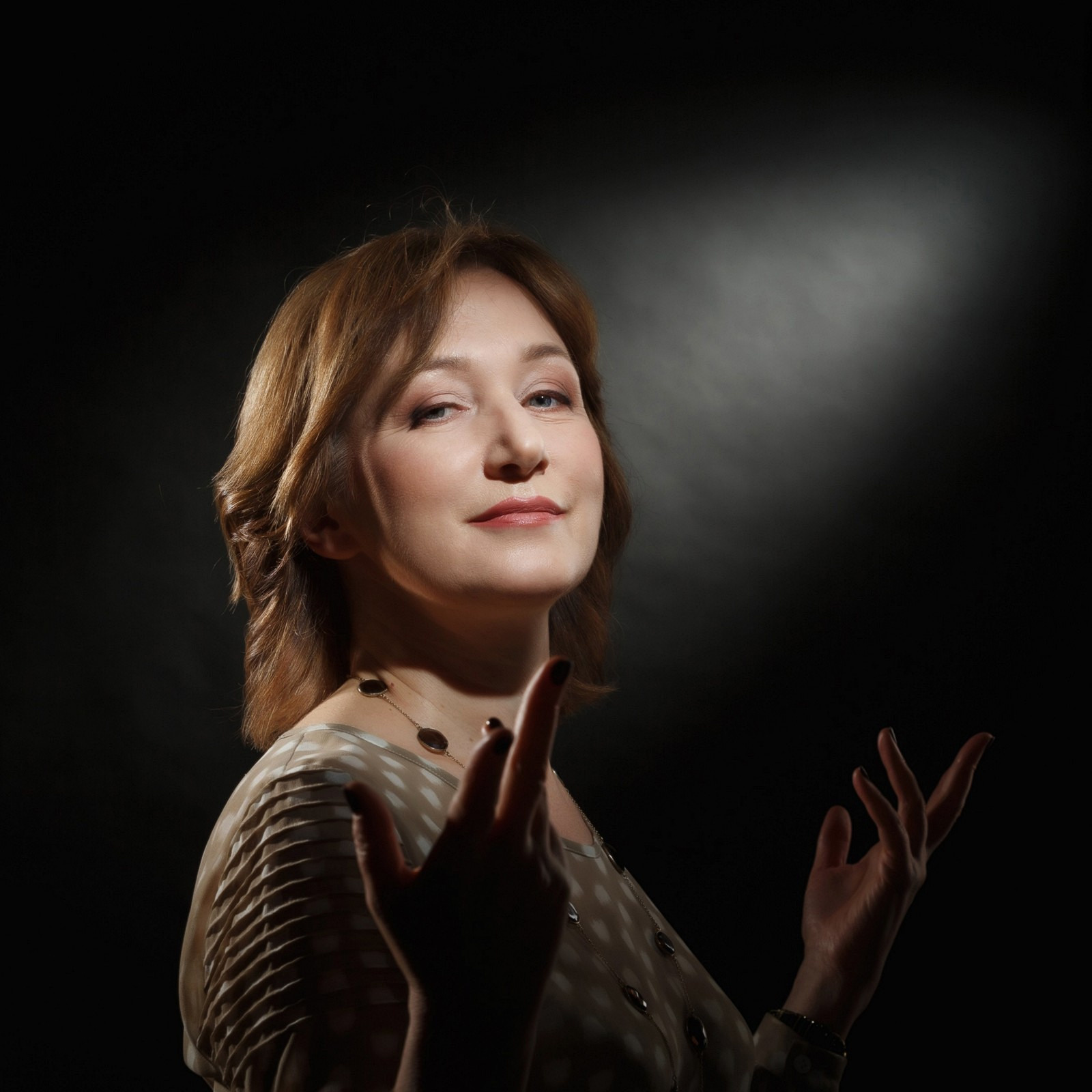 Студия. Свадебный и репортажный фотограф в Москве и Московской области