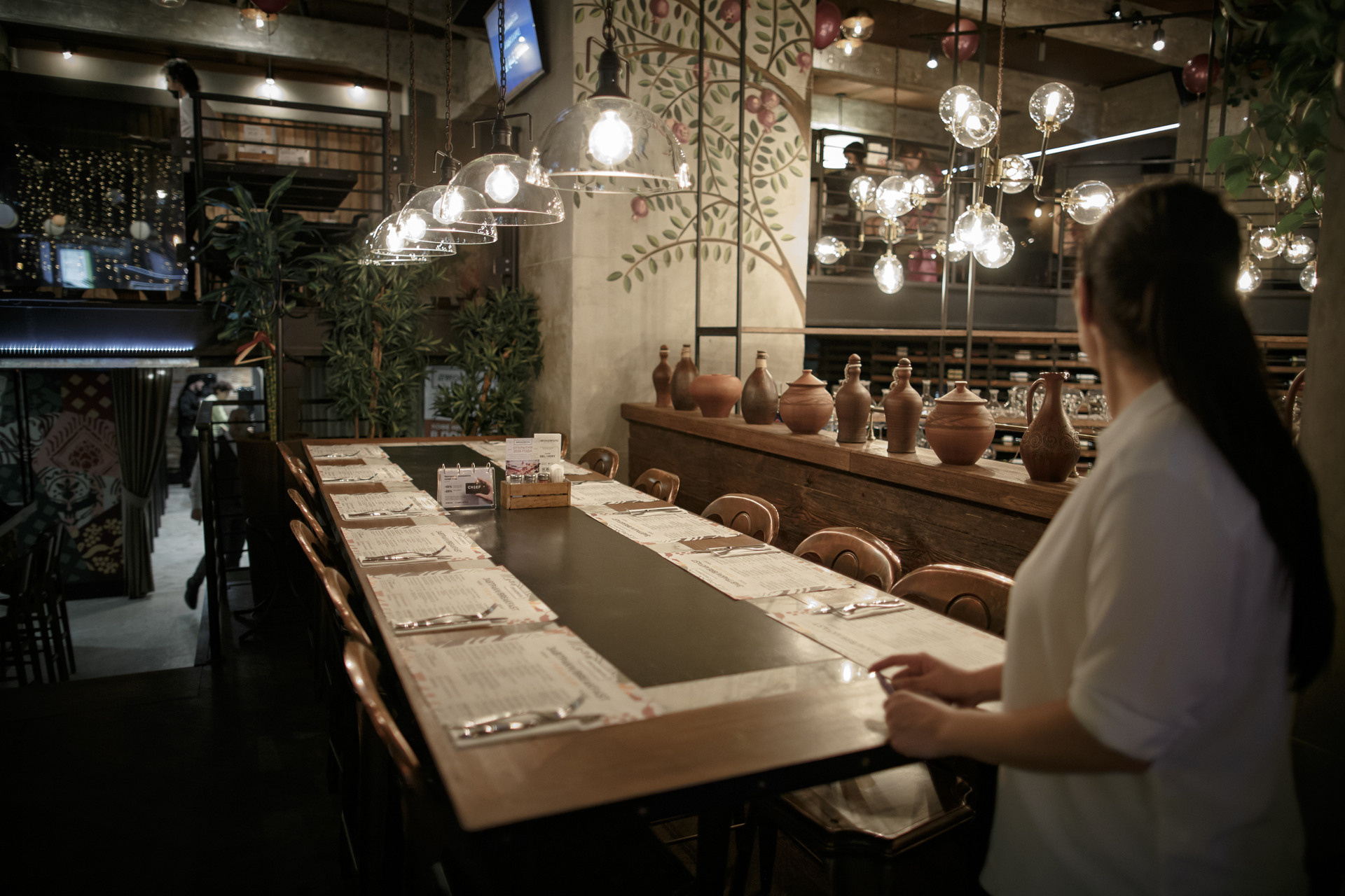 Джонджоли ресторан. Свадебный и репортажный фотограф в Москве и Московской области