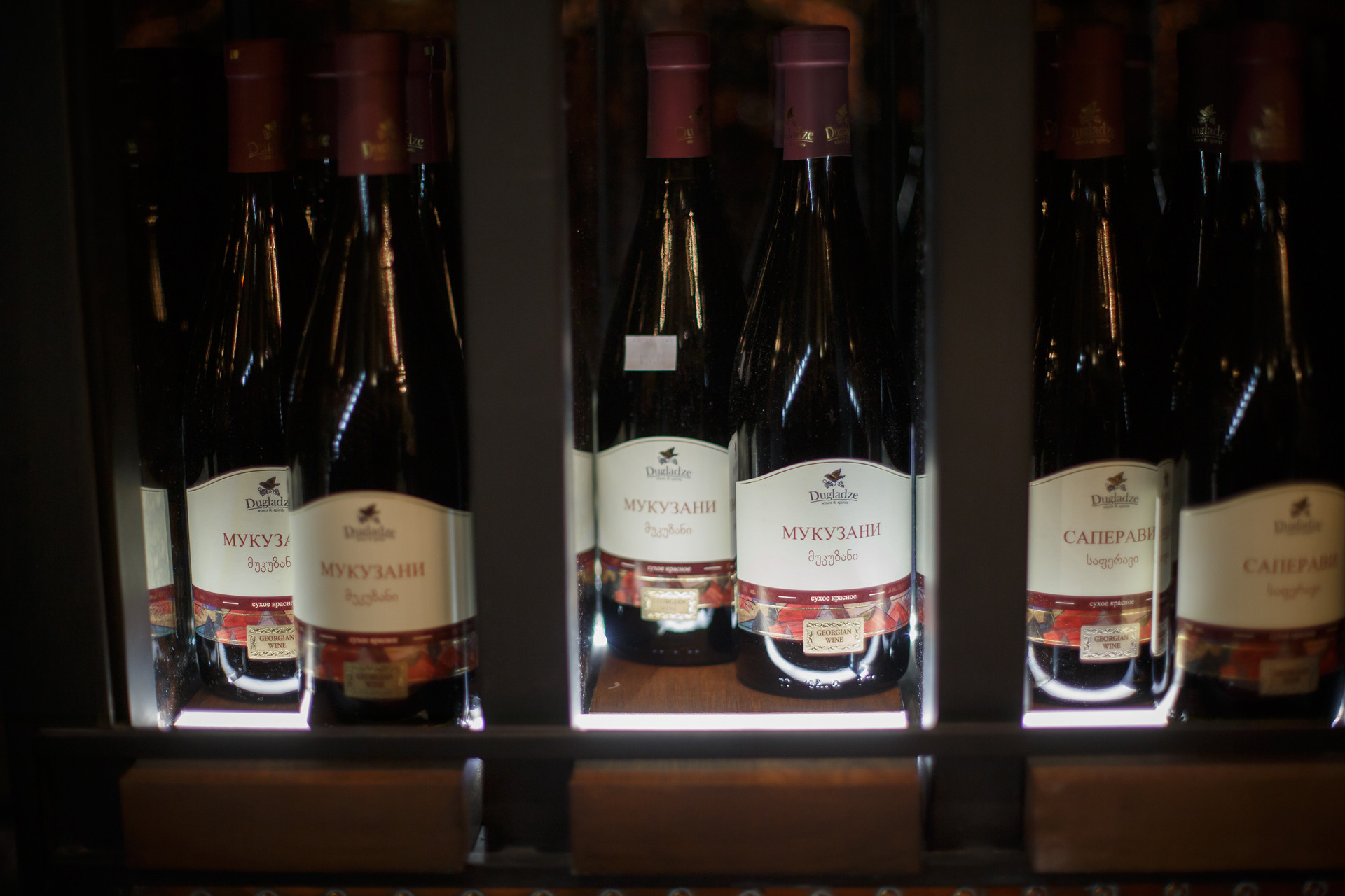 Джонджоли ресторан. Свадебный и репортажный фотограф в Москве и Московской области