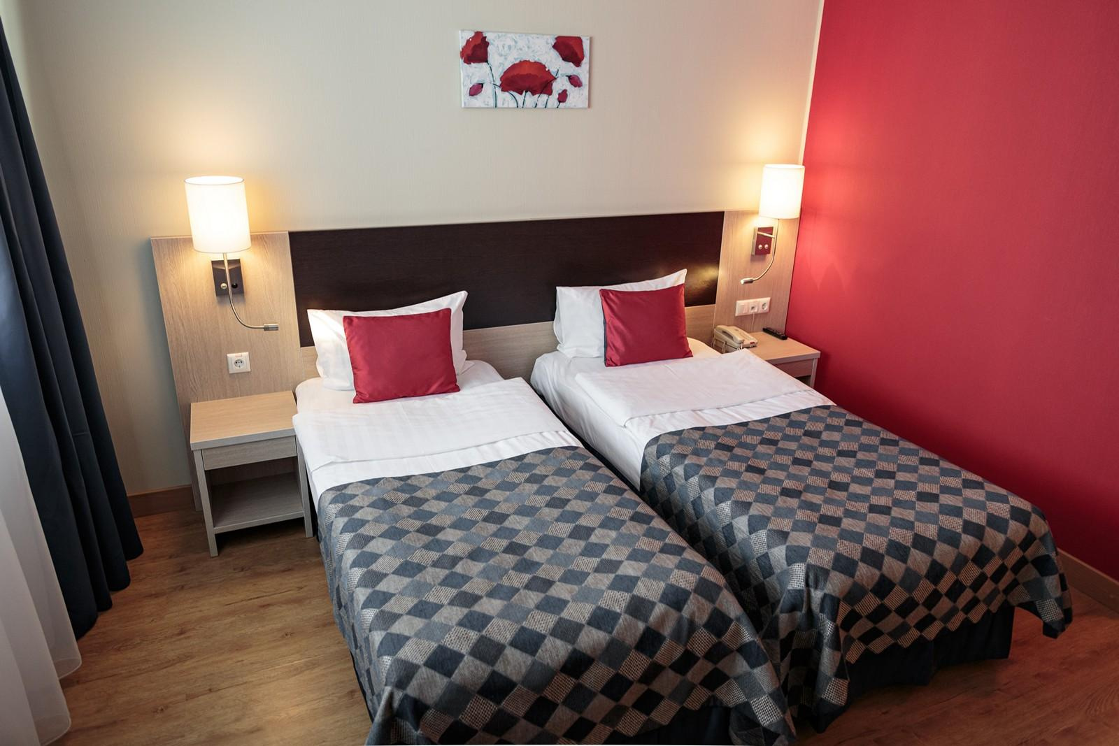 Номера Гостиничного комплекса Севастополь. Свадебный и репортажный фотограф в Москве и Московской области