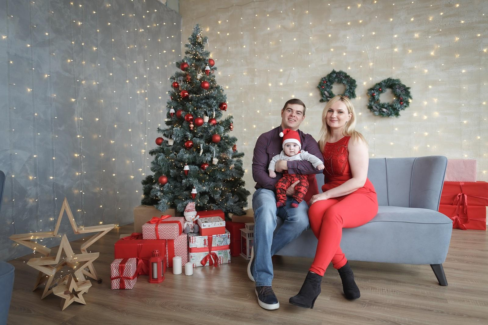 Дмитрий, Александра и Матвей. Свадебный и репортажный фотограф в Москве и Московской области