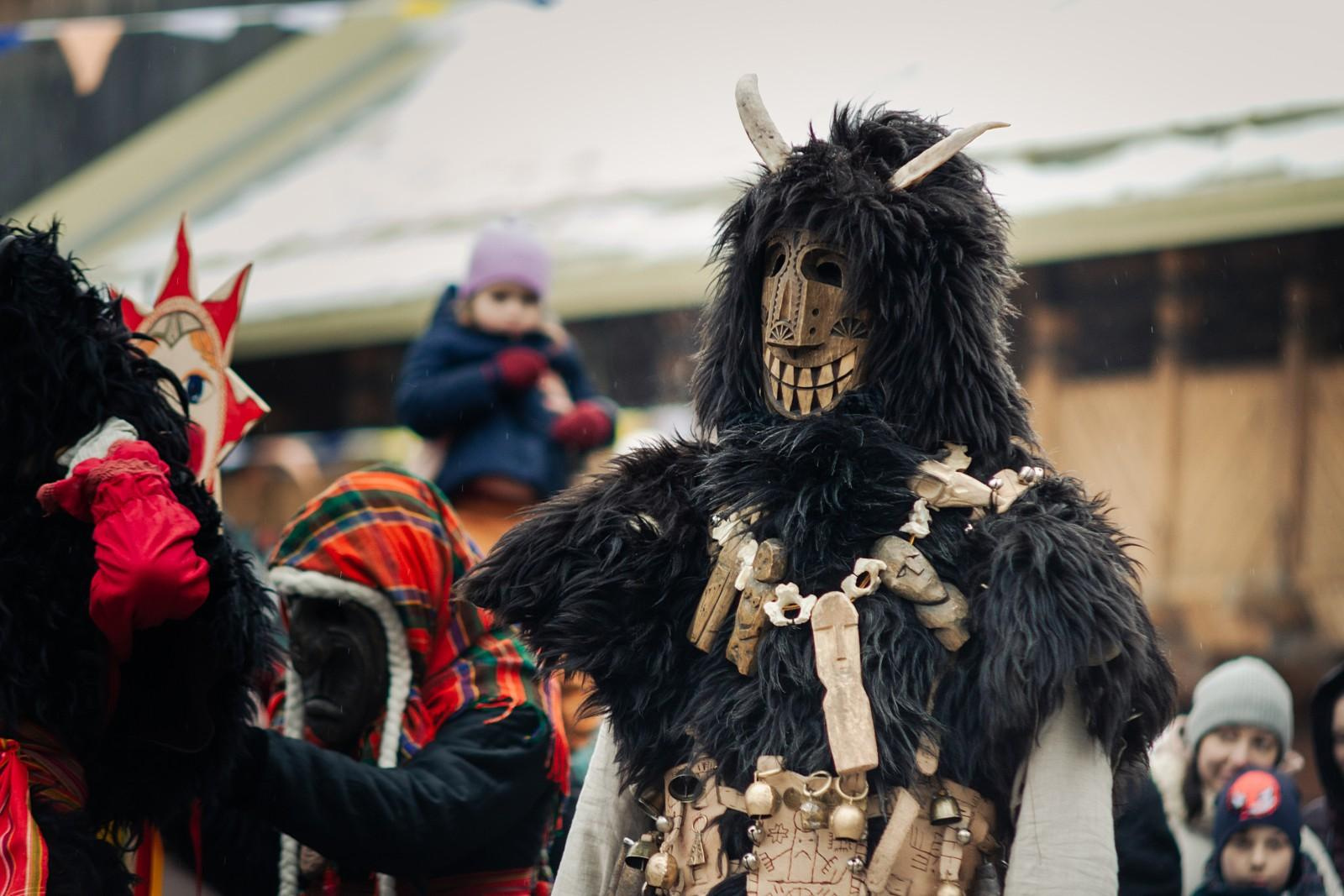 Репортаж. Свадебный и репортажный фотограф в Москве и Московской области