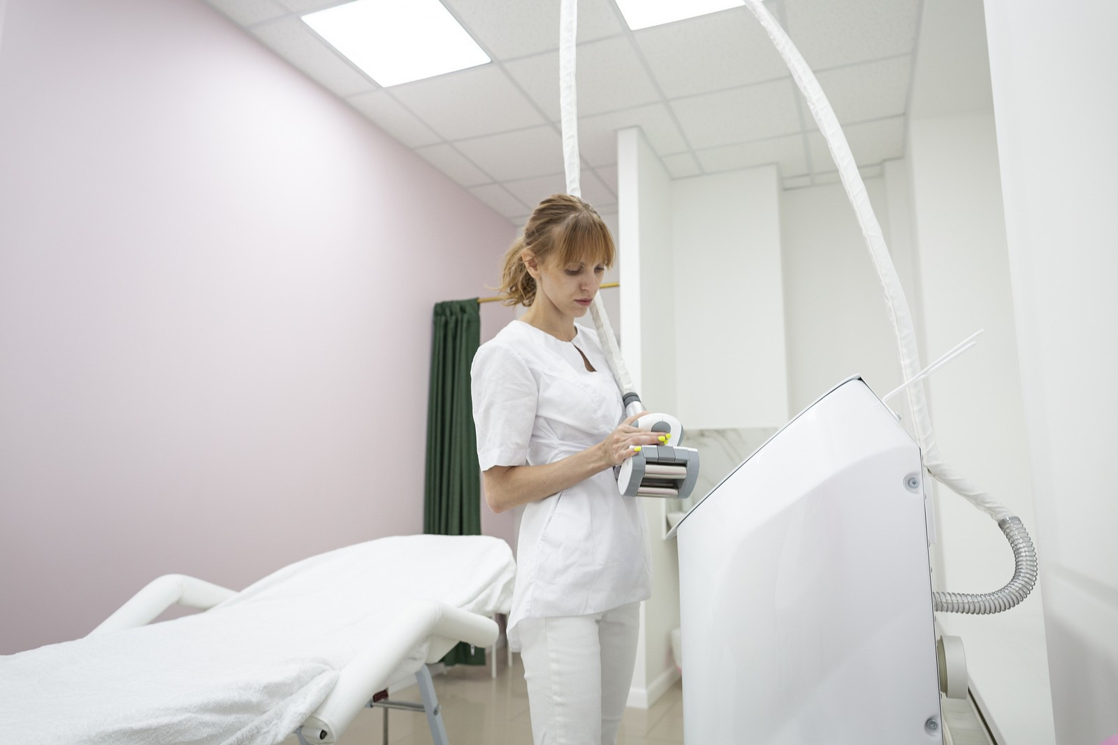 Интерьер. Свадебный и репортажный фотограф в Москве и Московской области