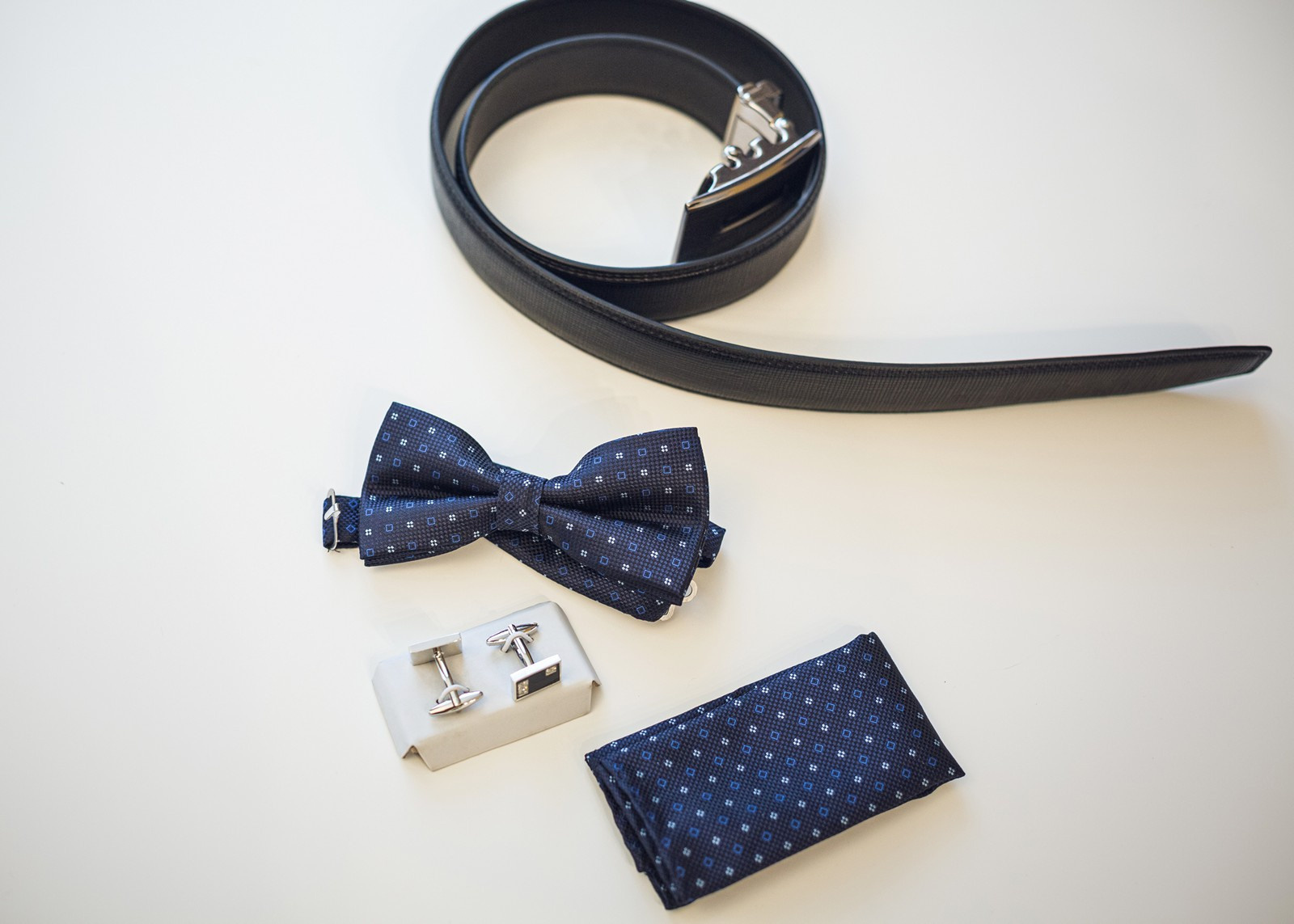 Денис и Елена. Свадебный и репортажный фотограф в Москве и Московской области